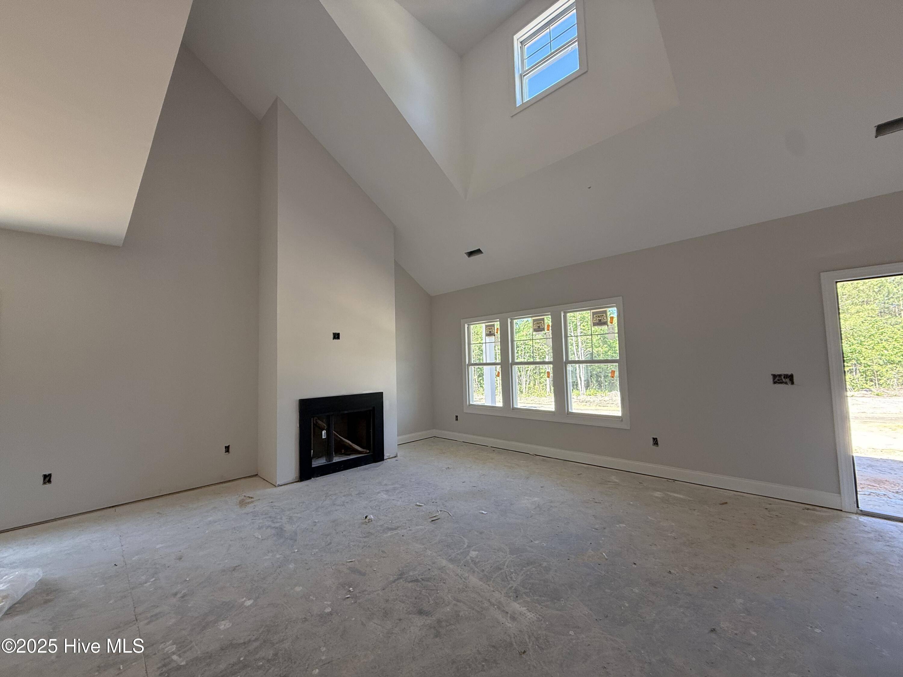 Carthage, NC 28327,540 Harrow DR