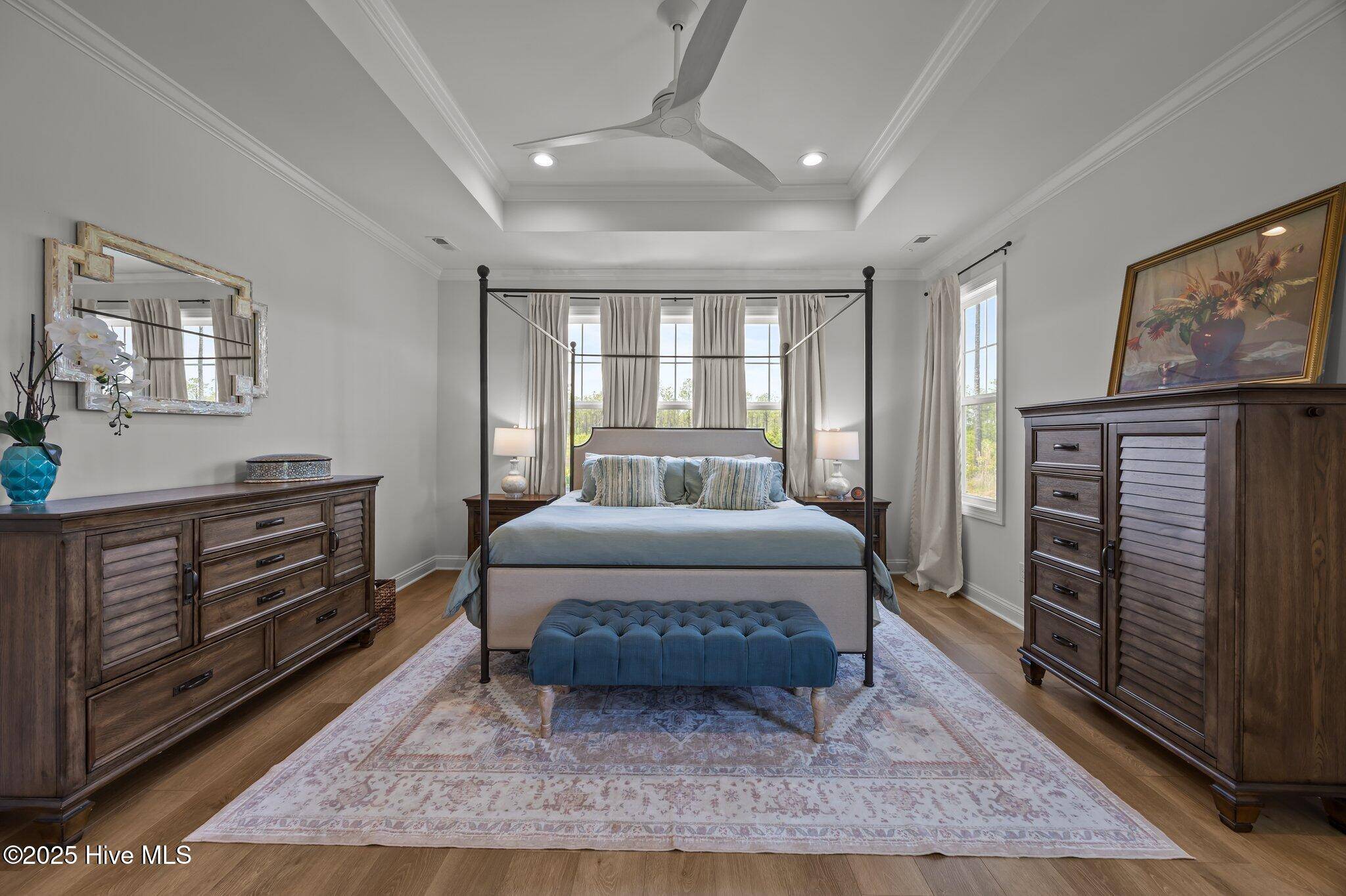 Rocky Point, NC 28457,635 Saratoga WAY