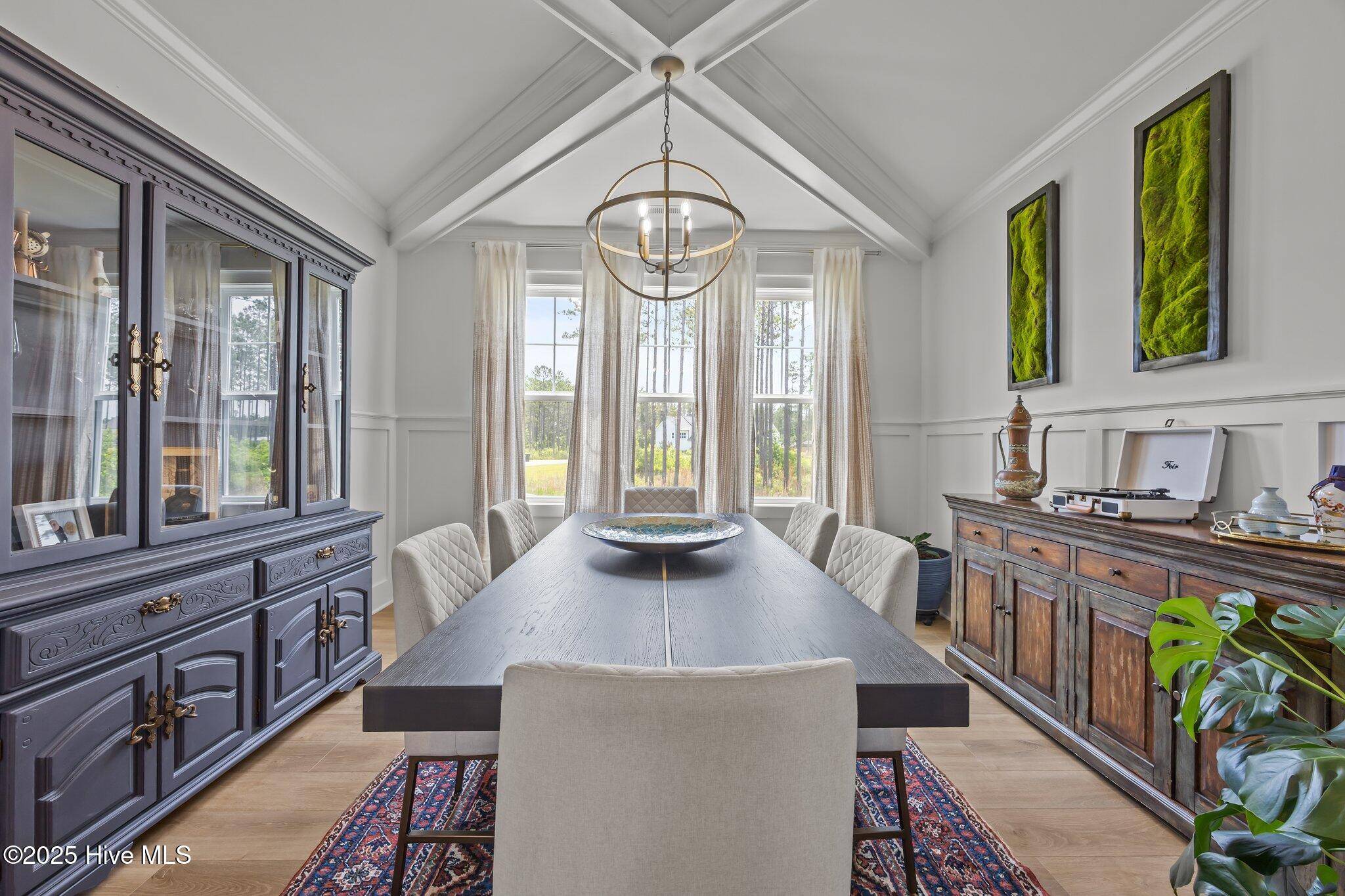 Rocky Point, NC 28457,635 Saratoga WAY