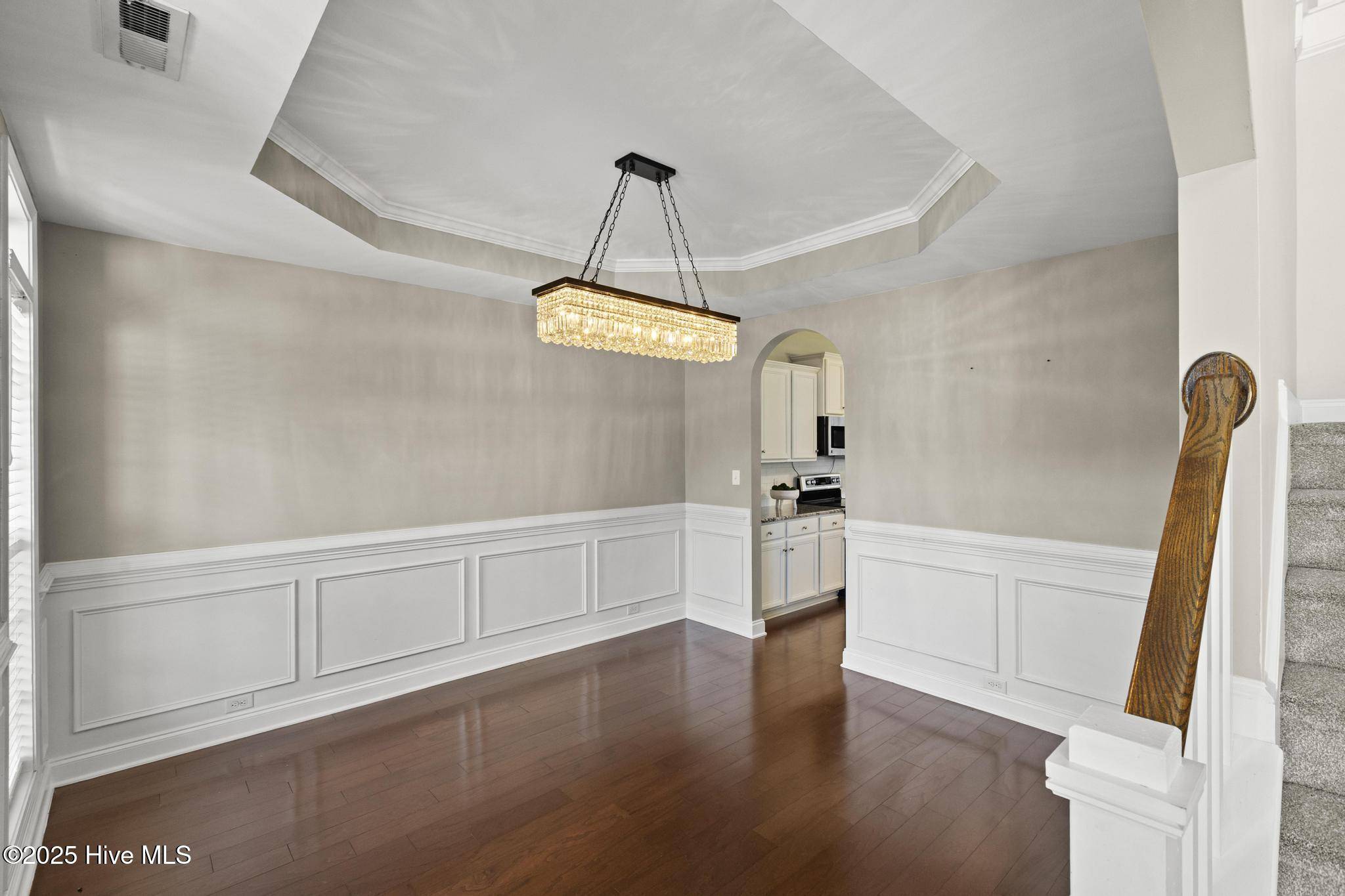 Holly Ridge, NC 28445,113 Percy Padgett CT