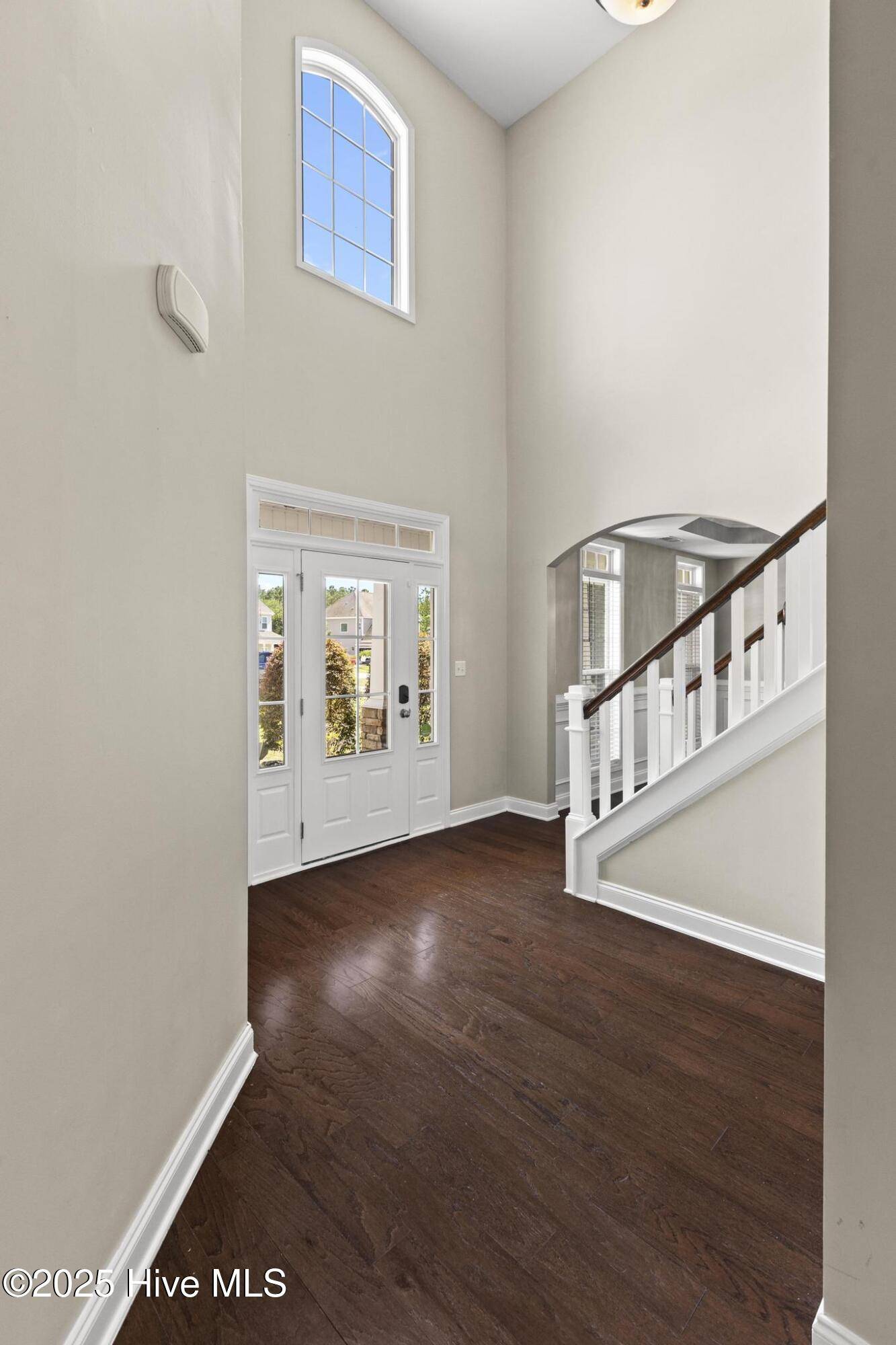 Holly Ridge, NC 28445,113 Percy Padgett CT