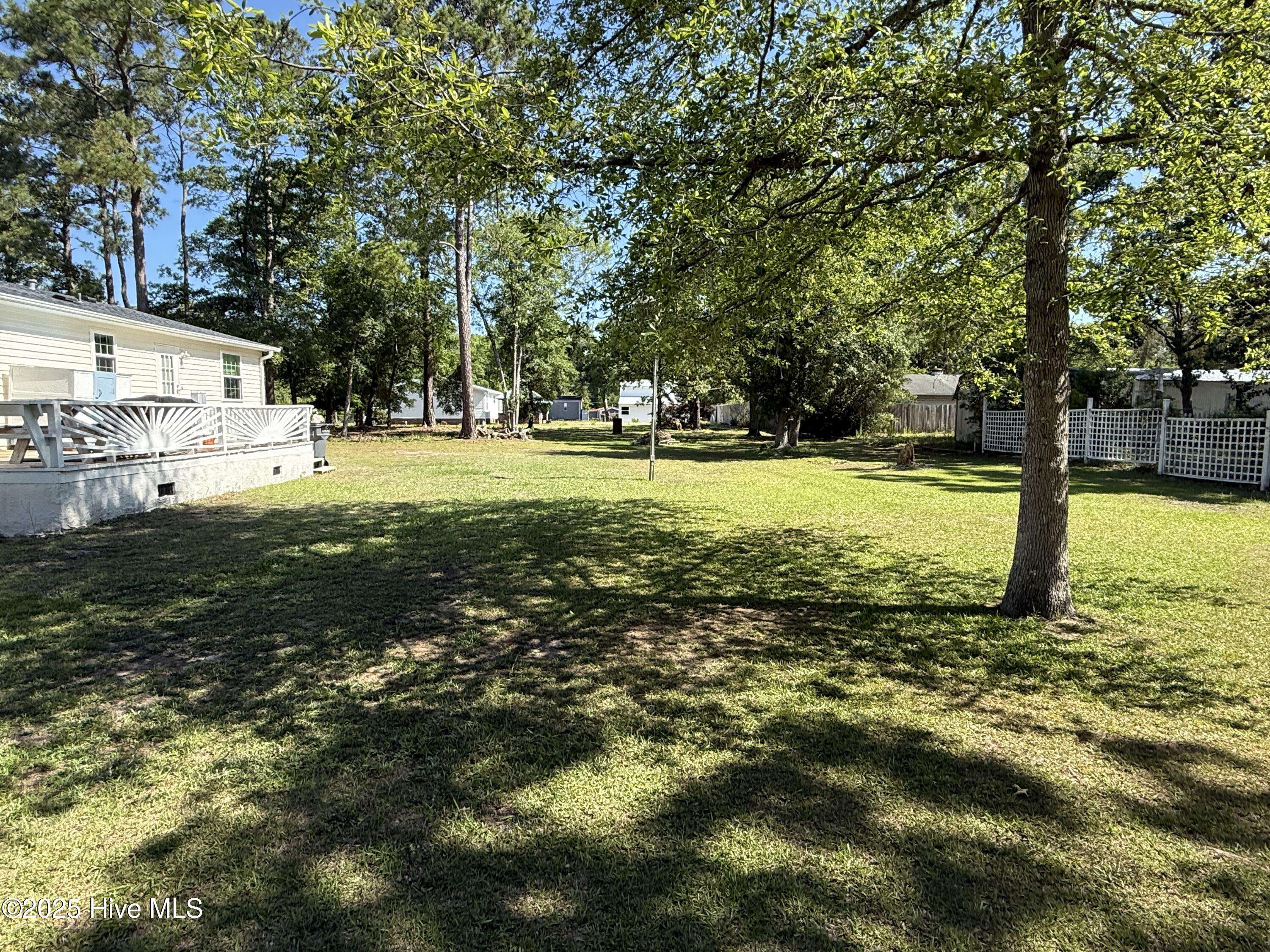 Supply, NC 28462,2272 Covey LN SW