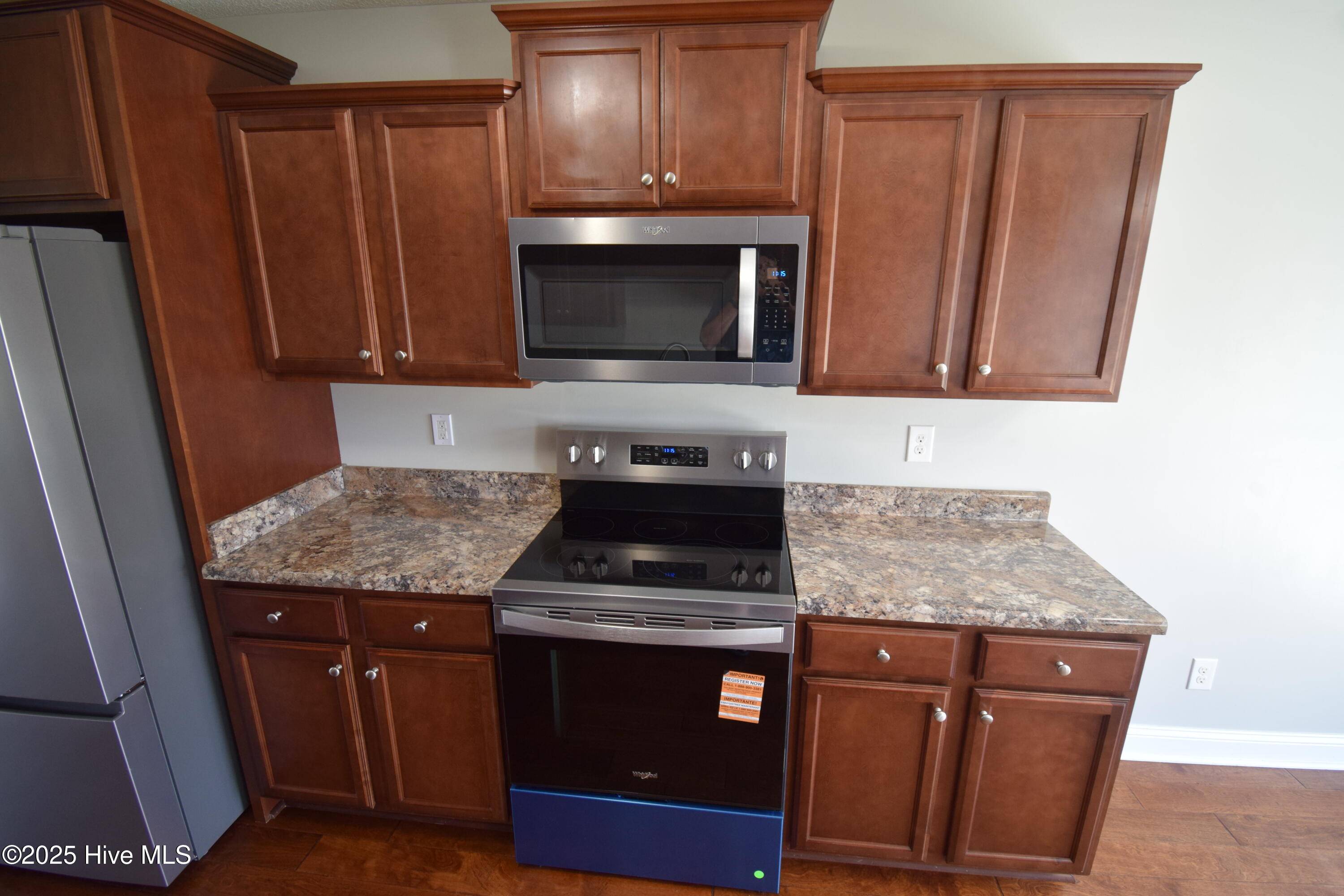 Jacksonville, NC 28546,504 Ivory CT