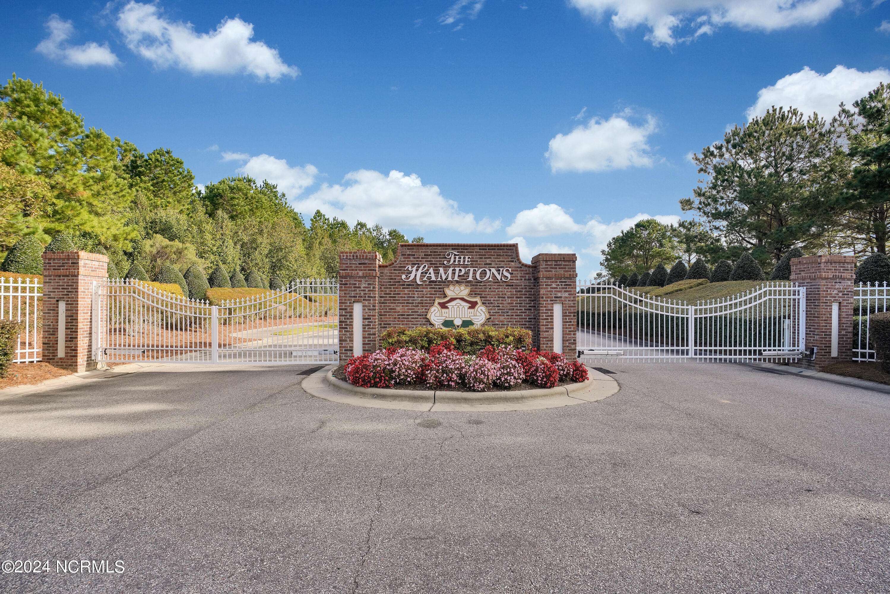 Calabash, NC 28467,8715 NW Baton Rouge AVE NW #1155- St. Phillips