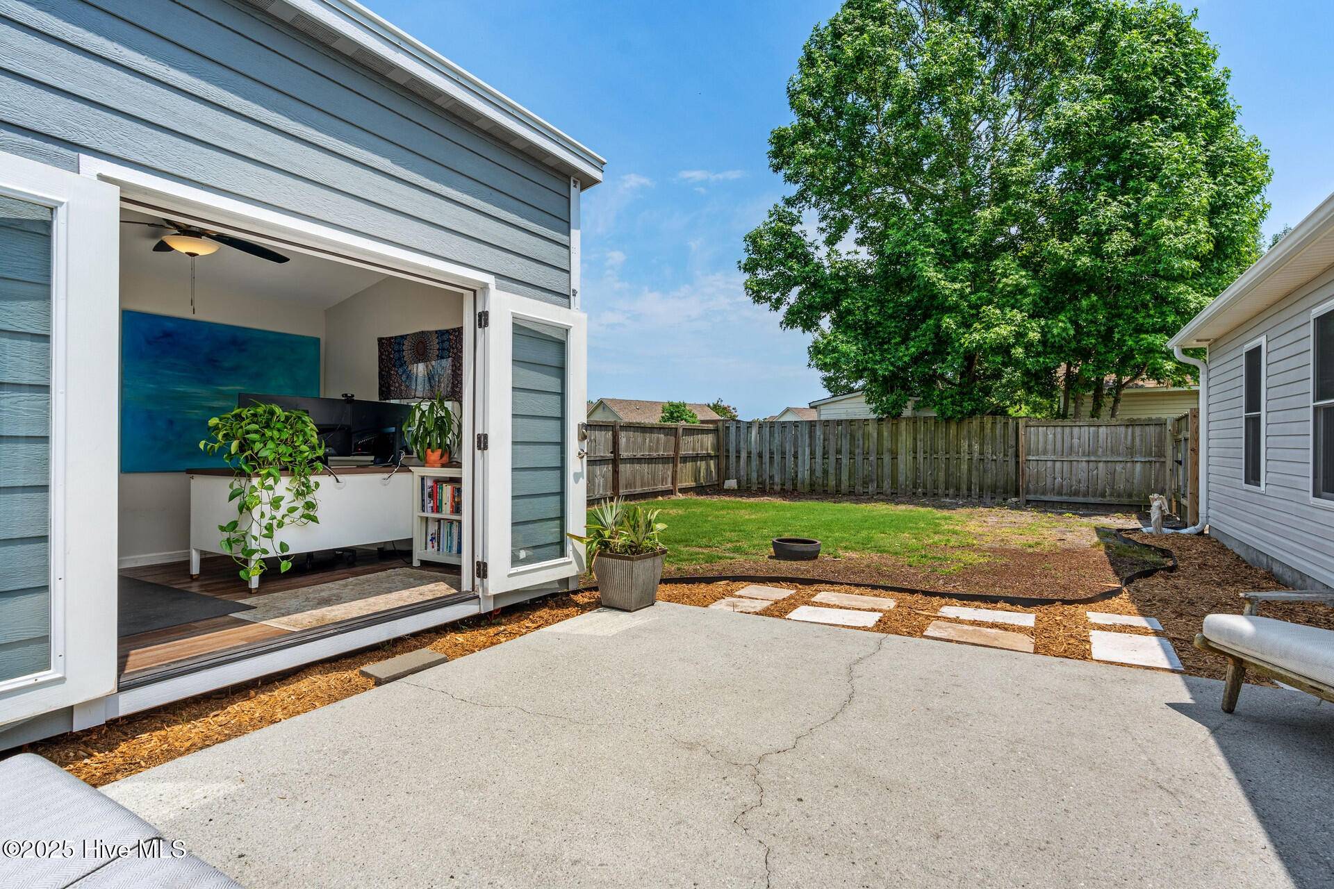Wilmington, NC 28411,2824 Sapling CIR