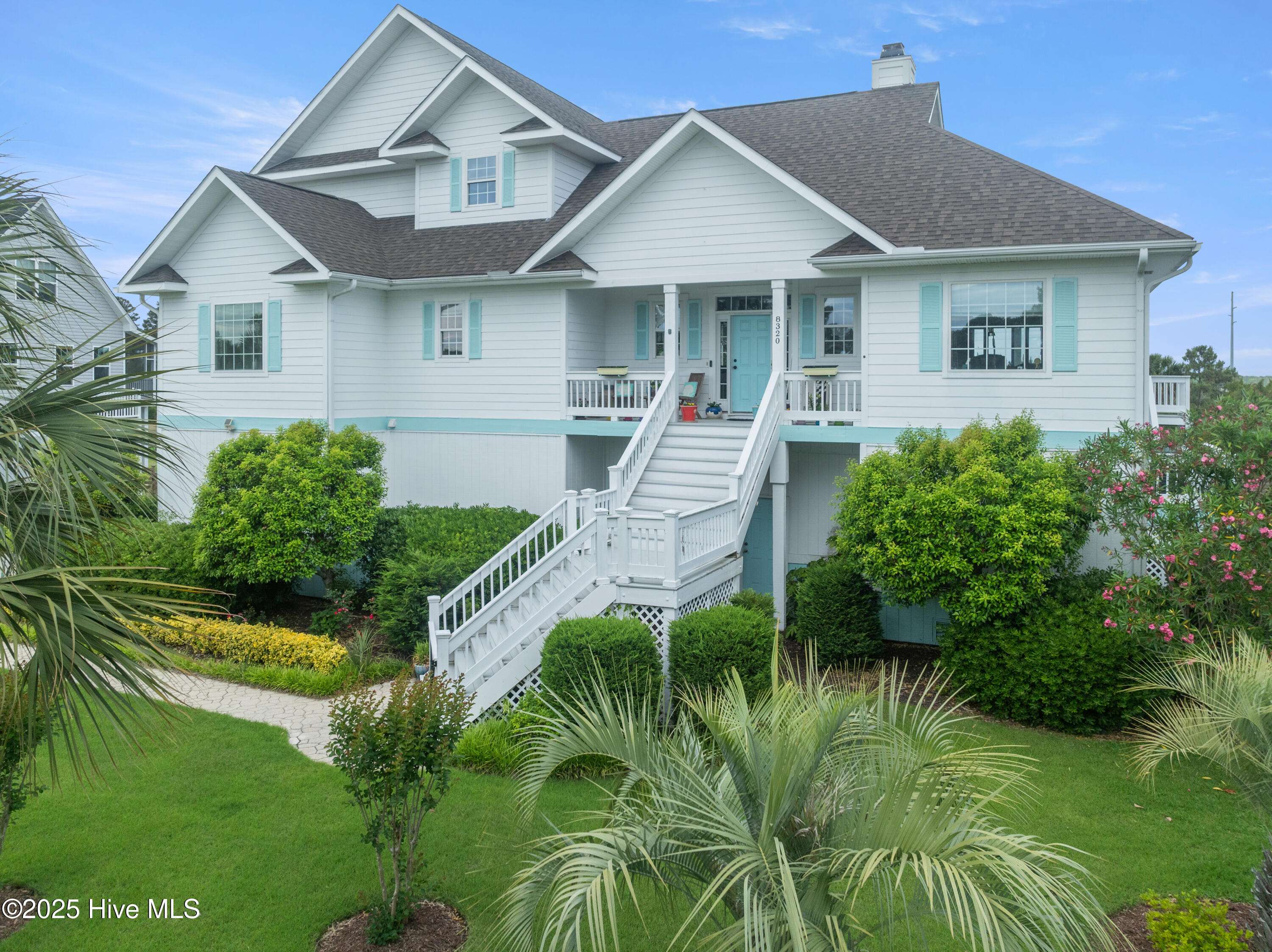 Wilmington, NC 28412,8320 Lakeview DR