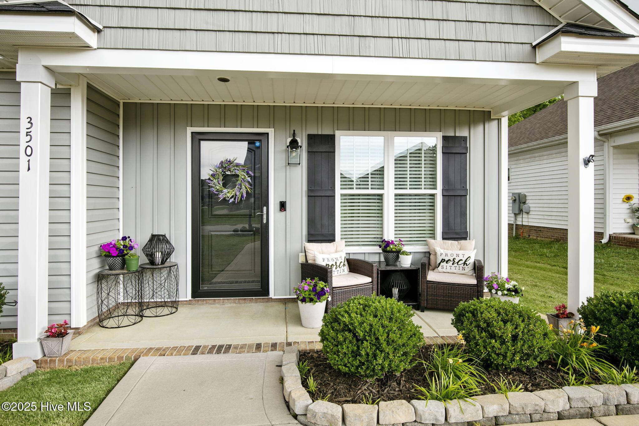 Wilson, NC 27893,3501 Cranberry Ridge DR SW