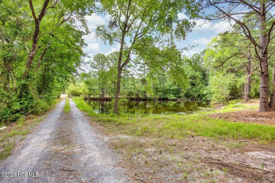 West End, NC 27376,549 Lucas RD
