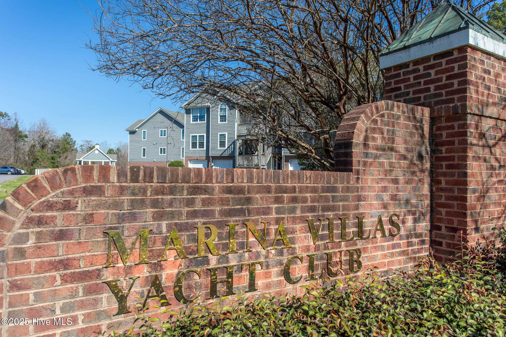 Hertford, NC 27944,422 Albemarle BLVD #12a