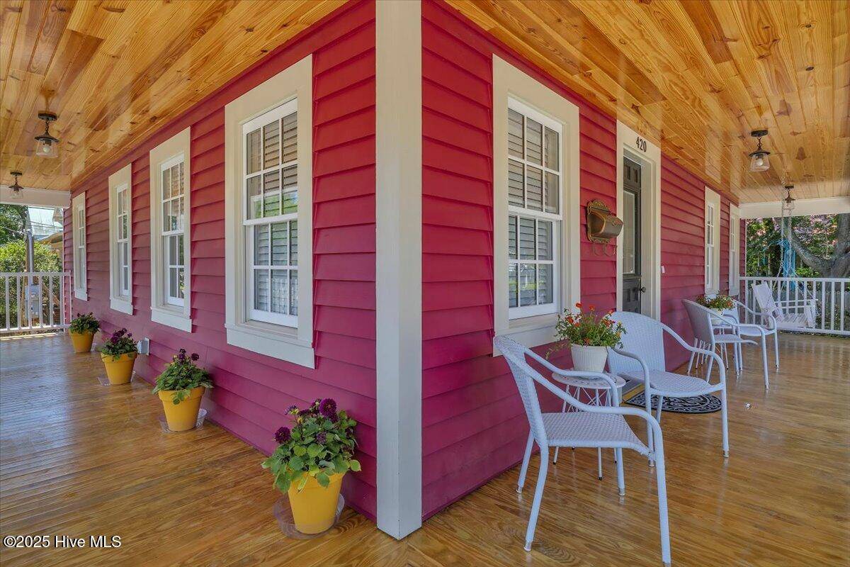 Wilmington, NC 28401,420 Church ST