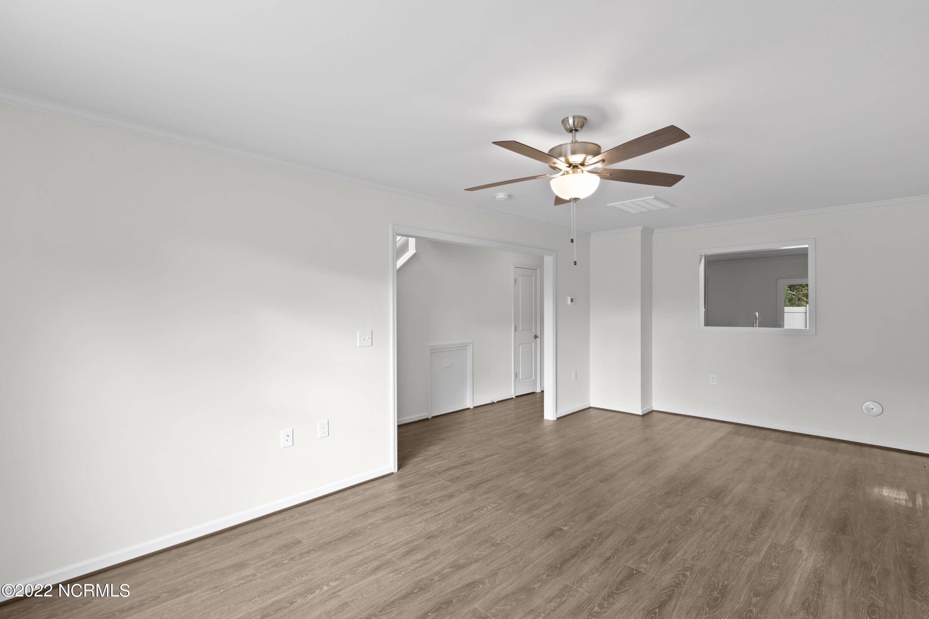 Midway Park, NC 28544,320 Glenellen Loop RD