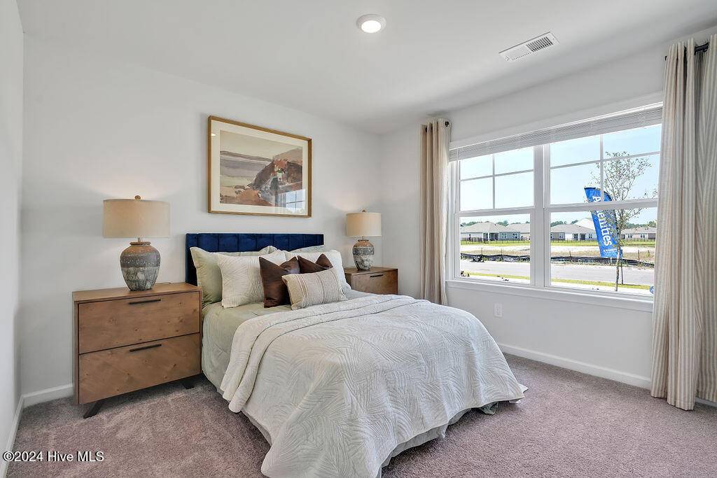 Stella, NC 28582,145 Stella Bluffs DR #Lot 31