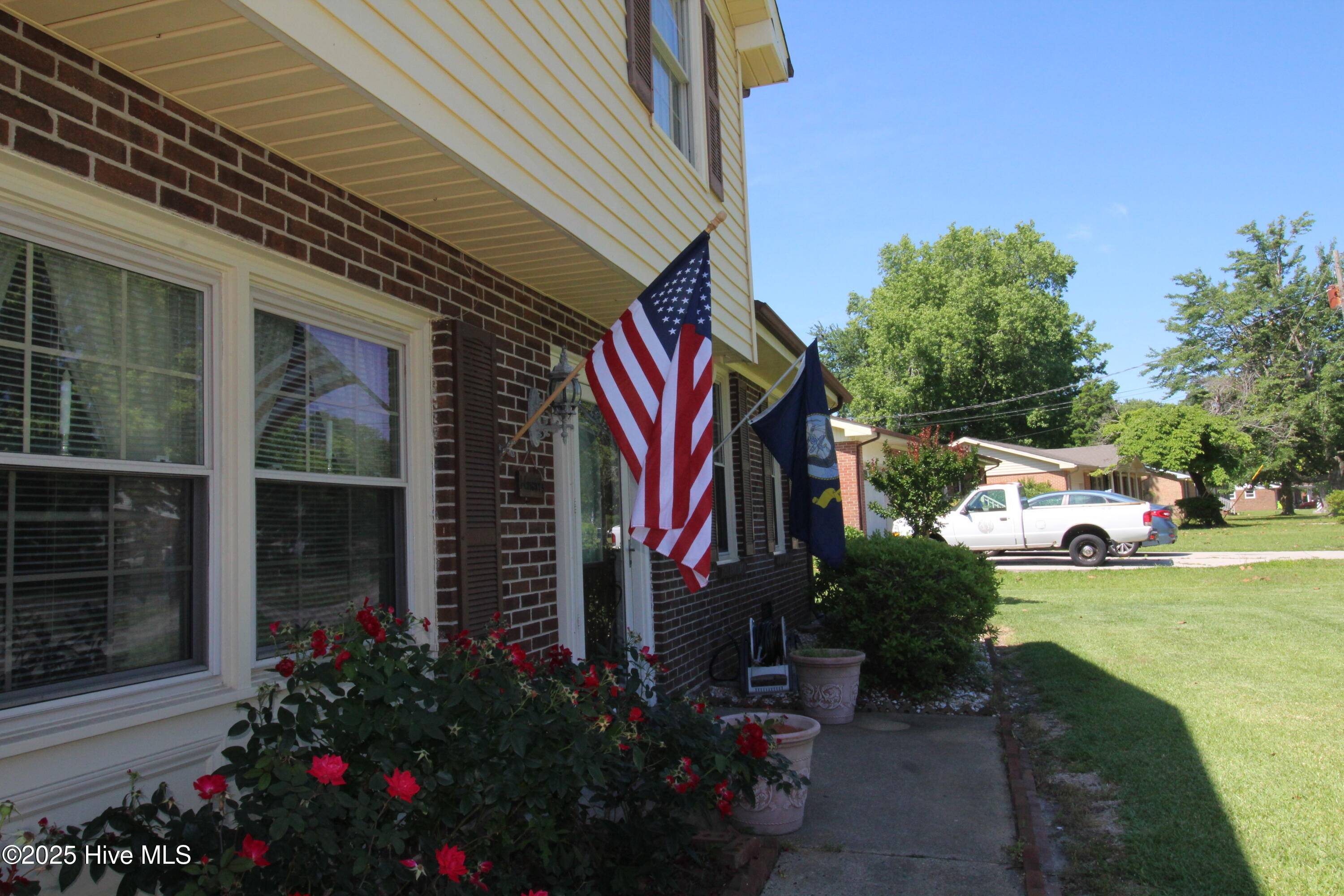 Havelock, NC 28532,206 Stratford RD