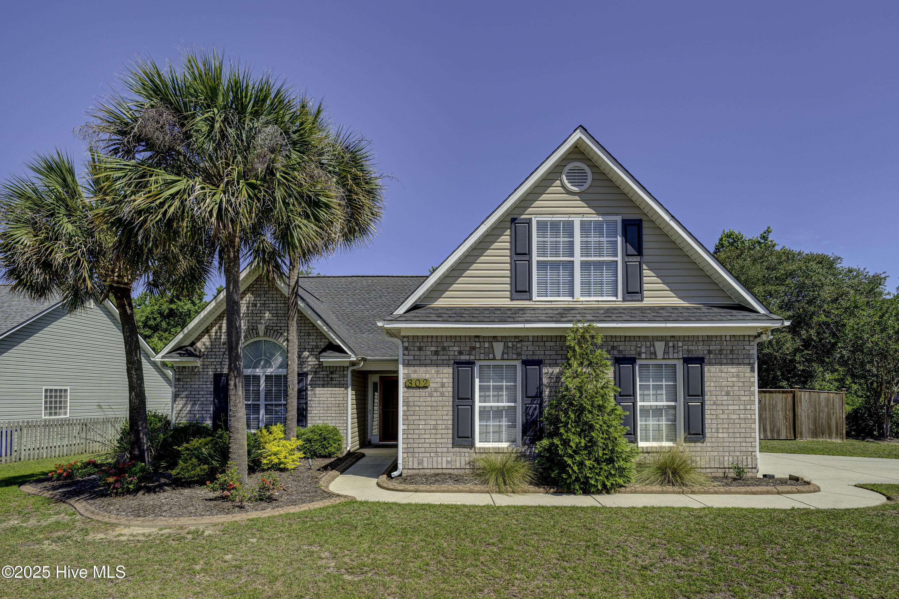 Wilmington, NC 28411,302 Gaskins LN