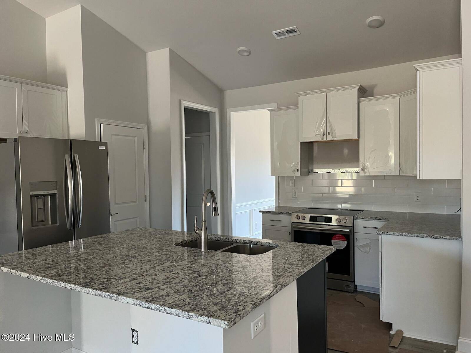 Shallotte, NC 28470,2958 Old Berwick ST SW