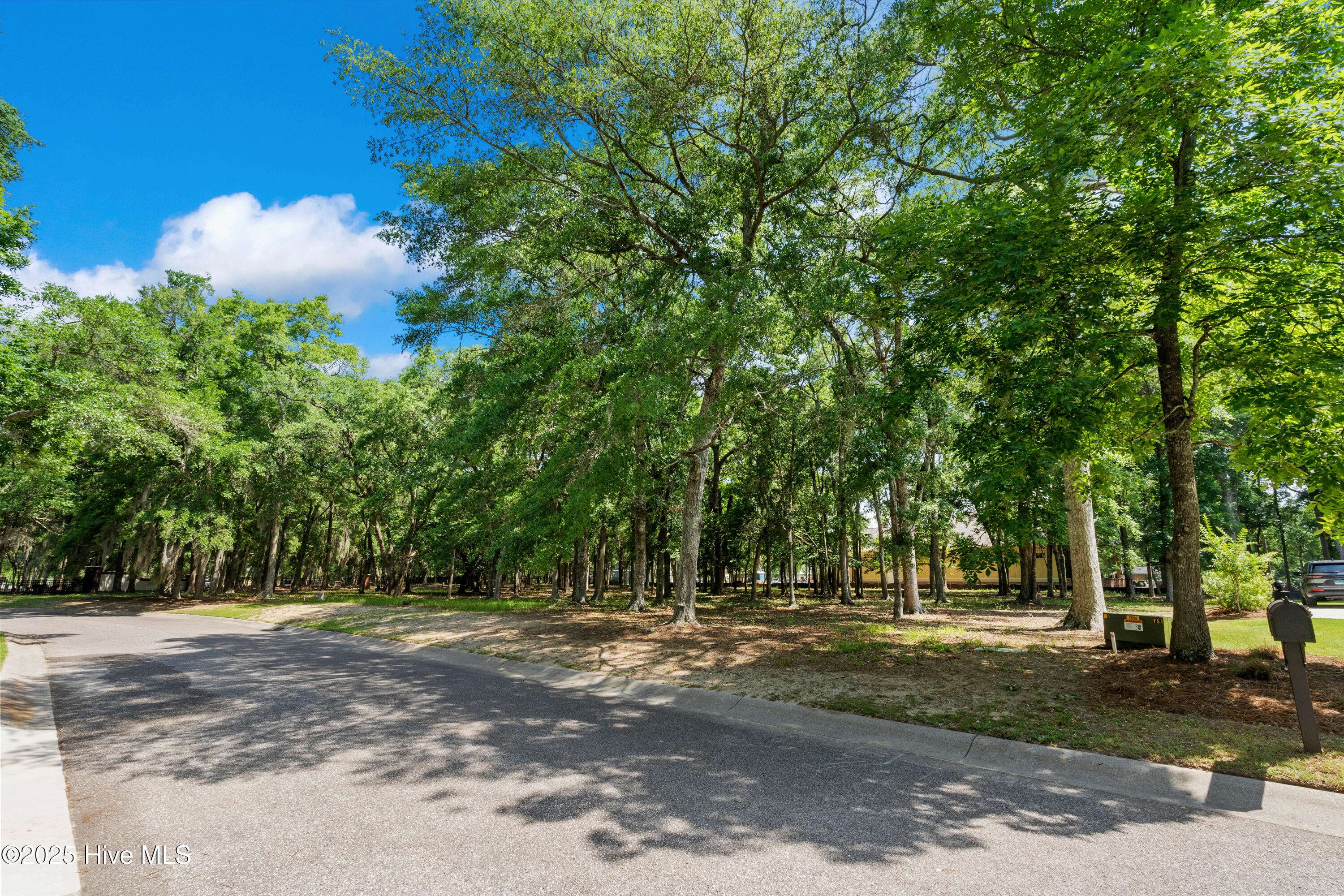 Calabash, NC 28467,1314 Harbour Watch SW