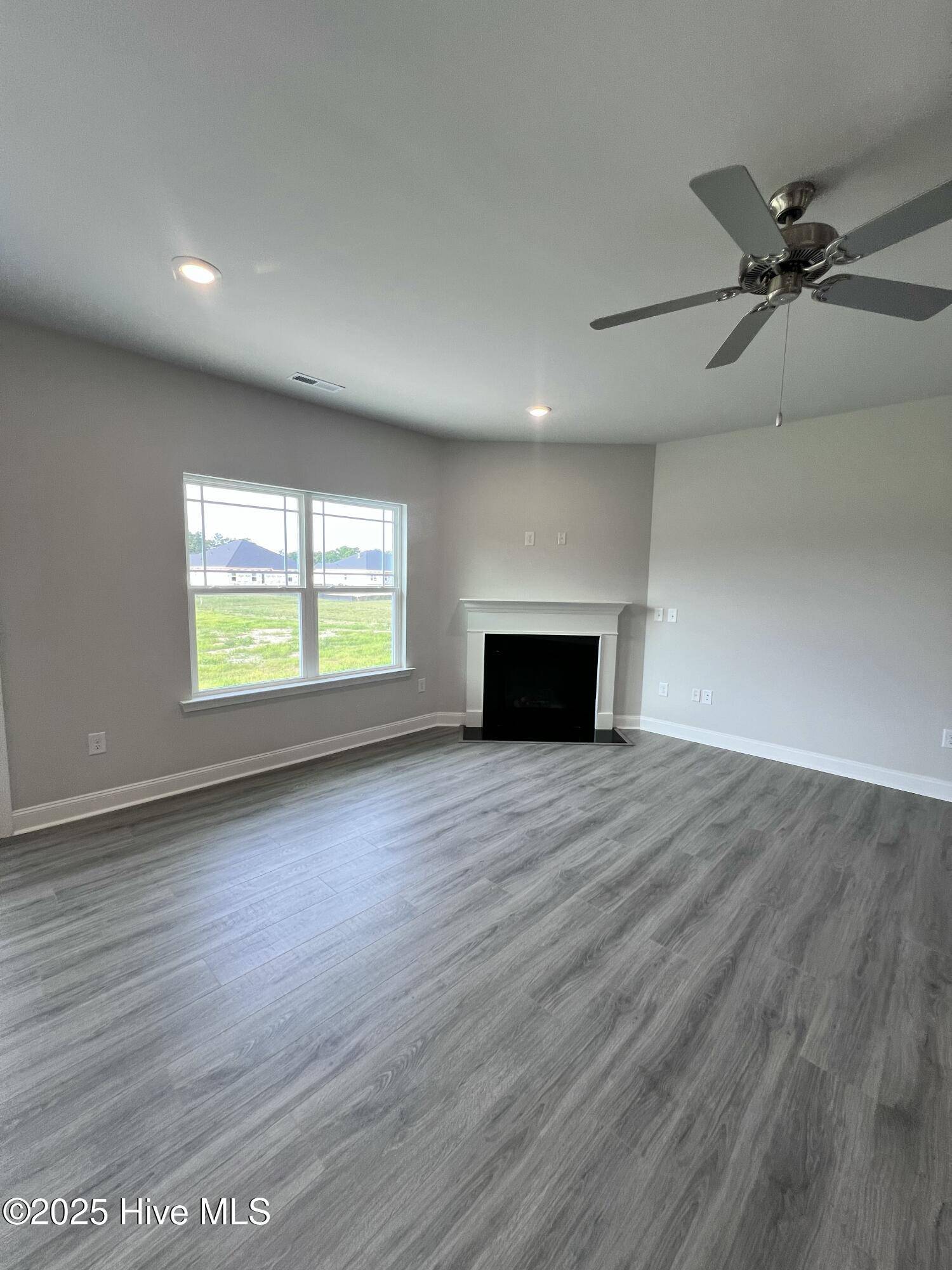Battleboro, NC 27809,5022 Holly Hill CT