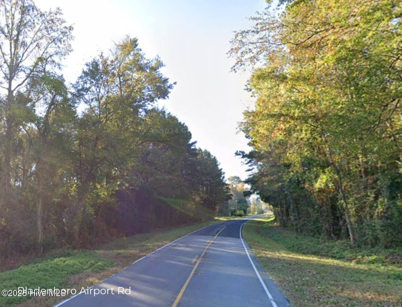 Bladenboro, NC 28320,Lot 00 Bladenboro Airport RD