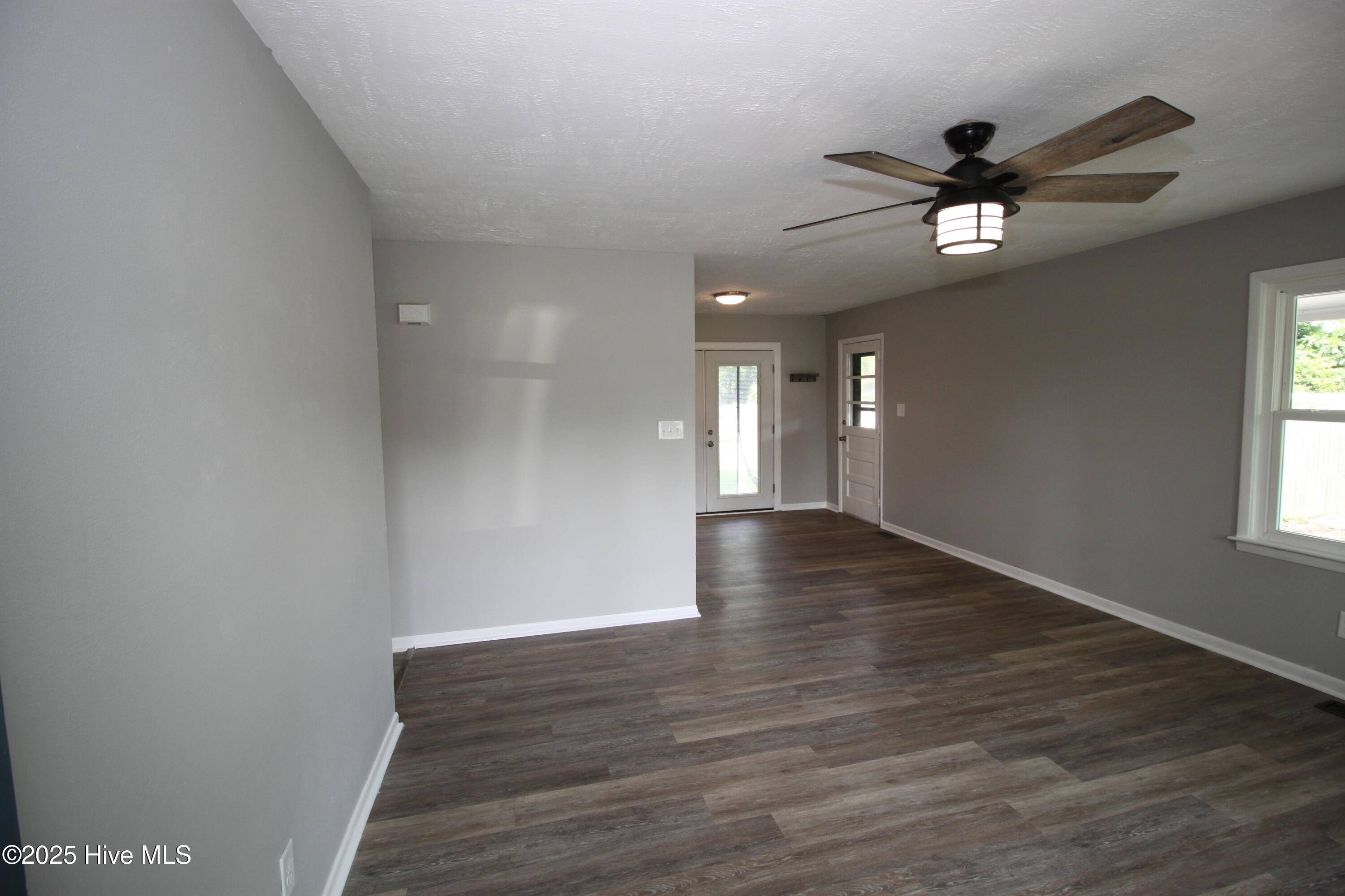 Havelock, NC 28532,114 Pinecone LN
