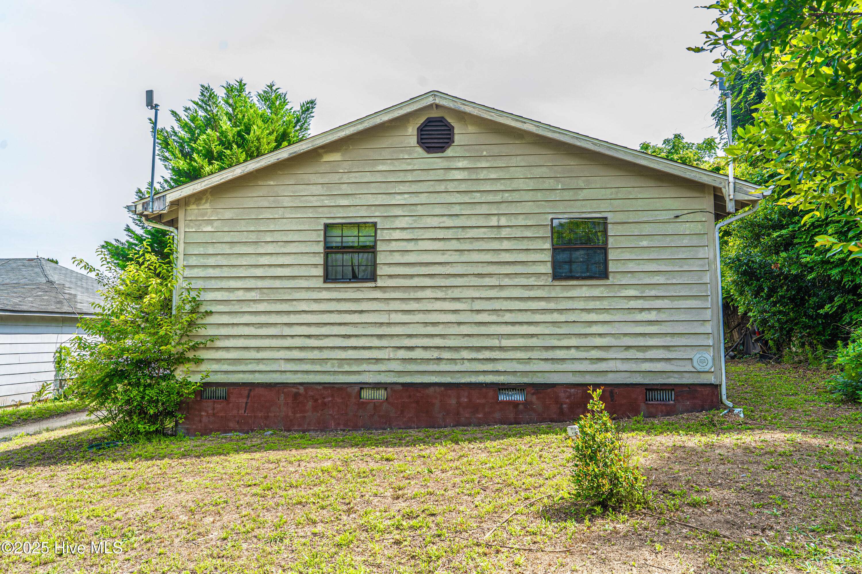 West End, NC 27376,8212 Main ST