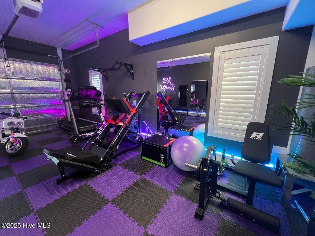 Carolina Beach, NC 28428,302 Alabama AVE #Unit 2