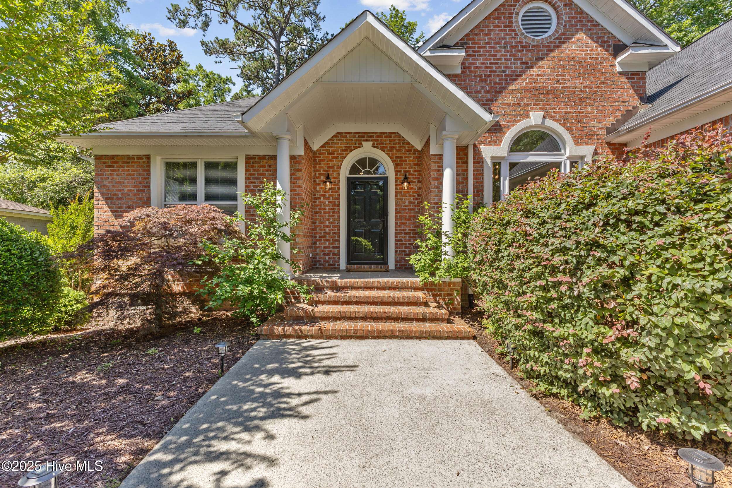 Wilmington, NC 28411,8807 Sawmill Creek LN