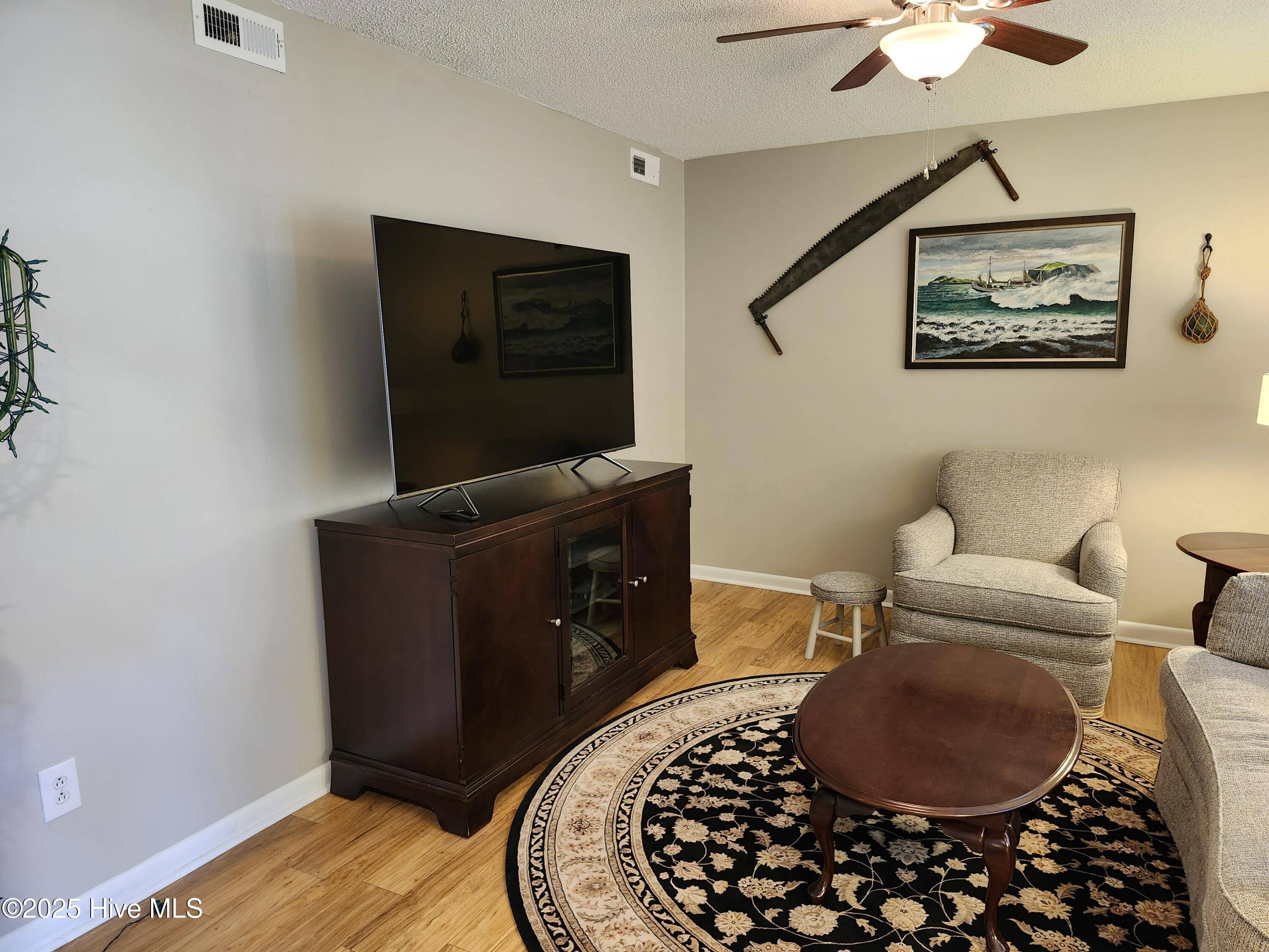 New Bern, NC 28562,1108 Plymouth DR