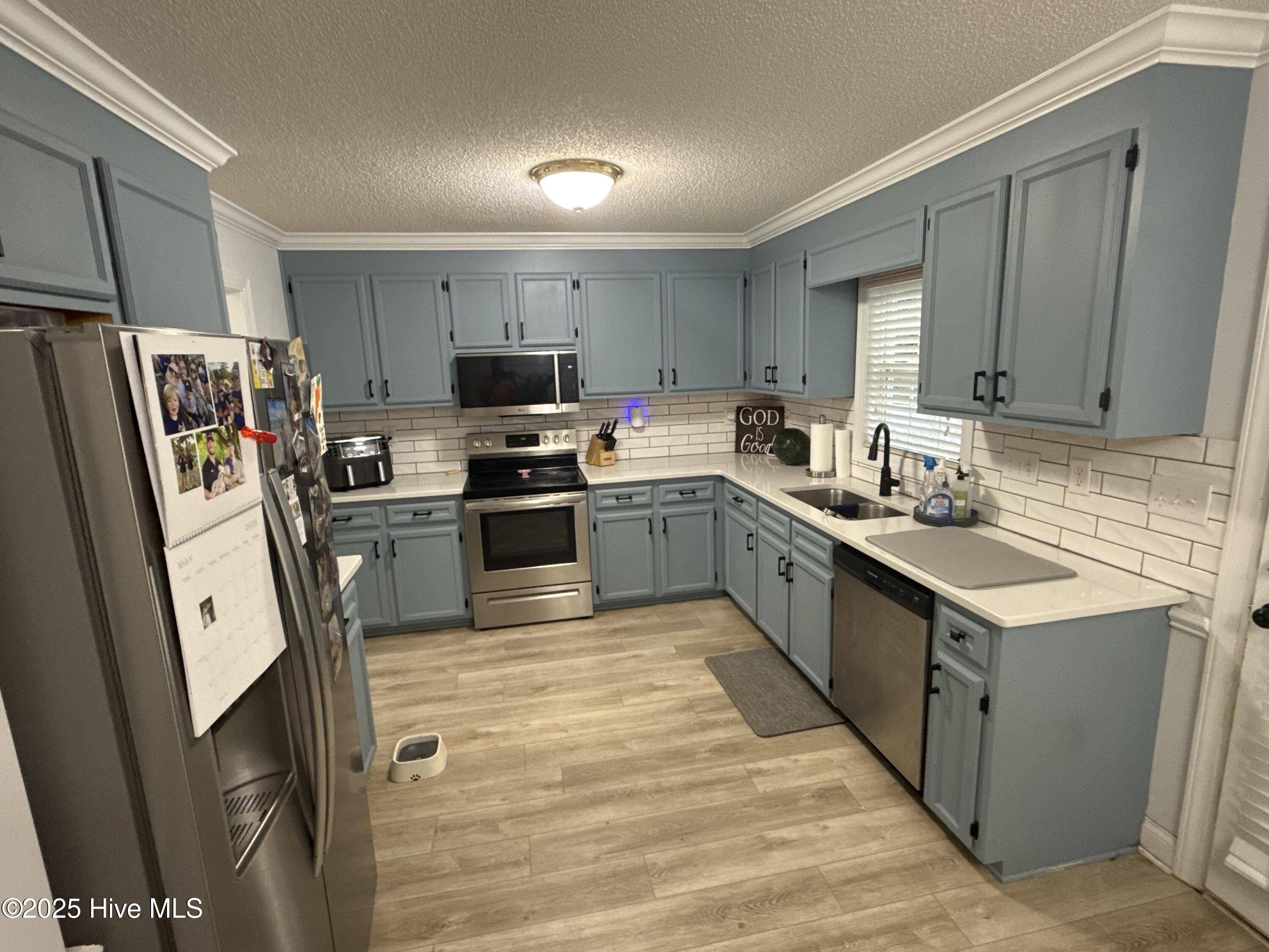 Winterville, NC 28590,2713 Westminster DR