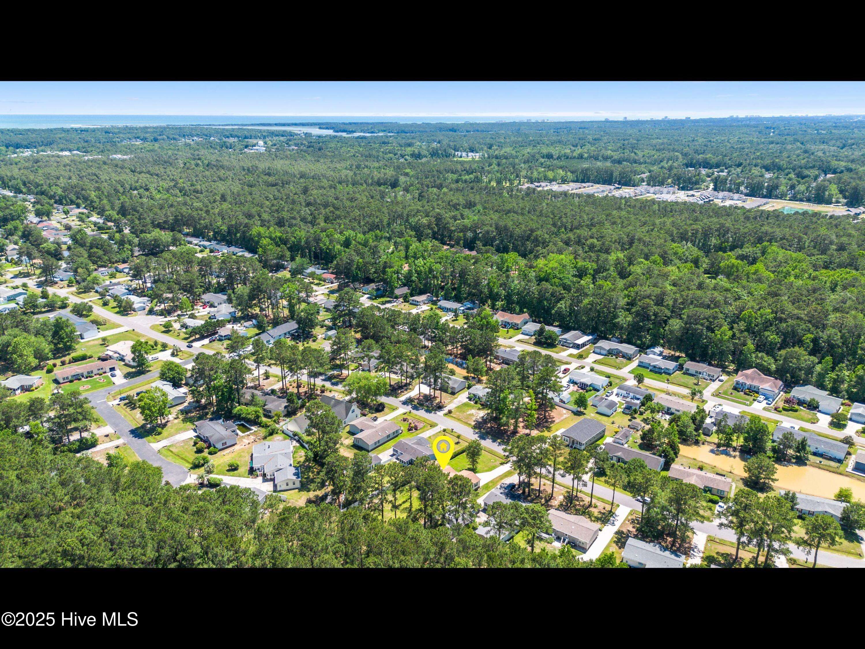 Calabash, NC 28467,975 Waterview LN