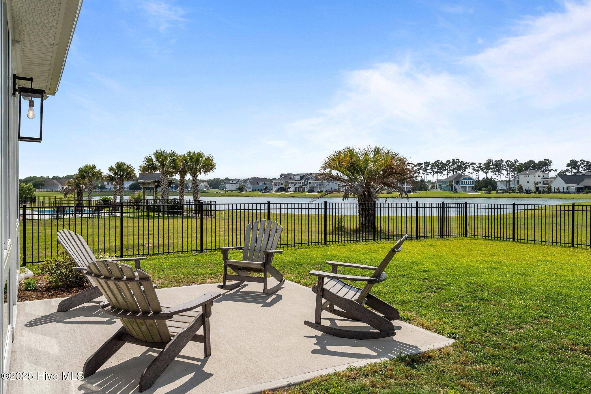 Holly Ridge, NC 28445,357 Spicer Lake DR