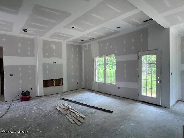 Jacksonville, NC 28540,411 Reno PL