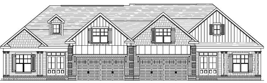 Wilmington, NC 28409,2061 Condor RUN