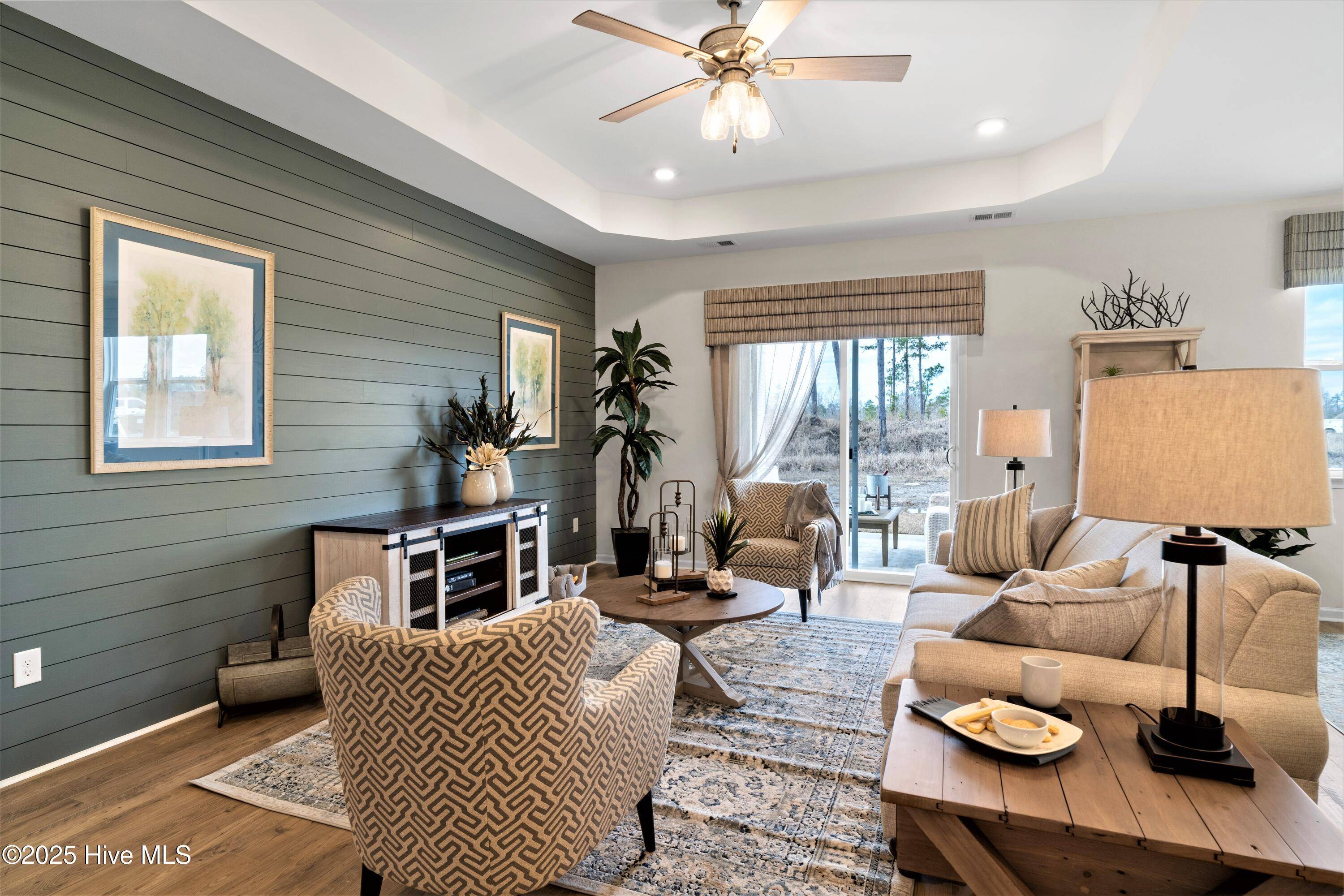Bolivia, NC 28422,658 Edgeside DR SE