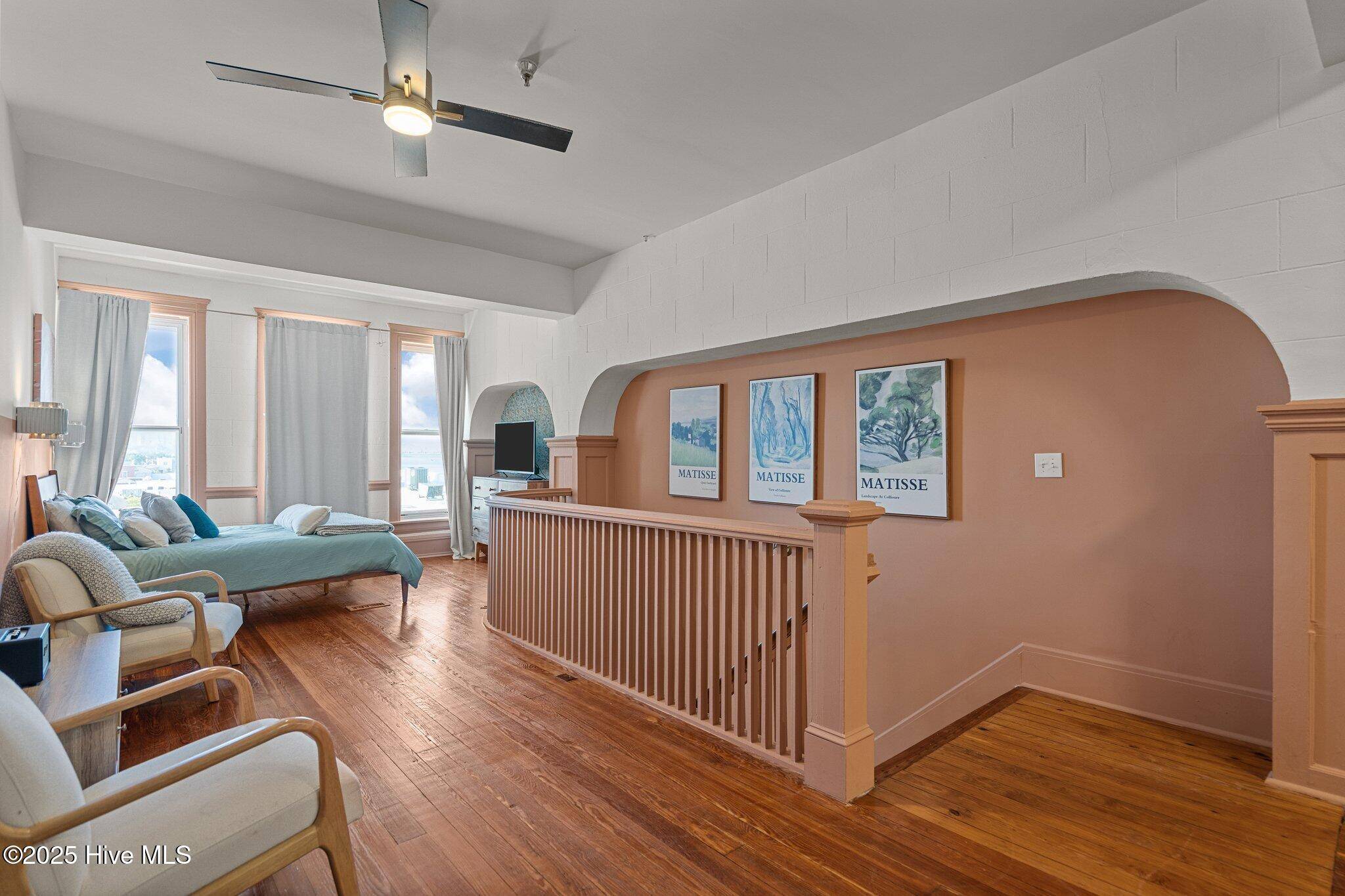 Wilmington, NC 28401,21 N Front ST #3b1