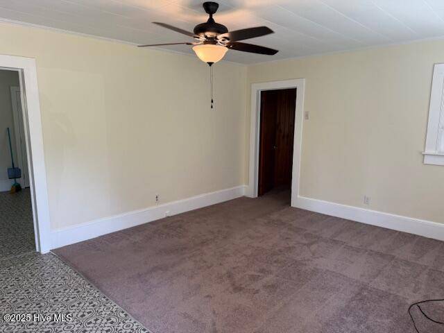 Washington, NC 27889,414 E 12th ST