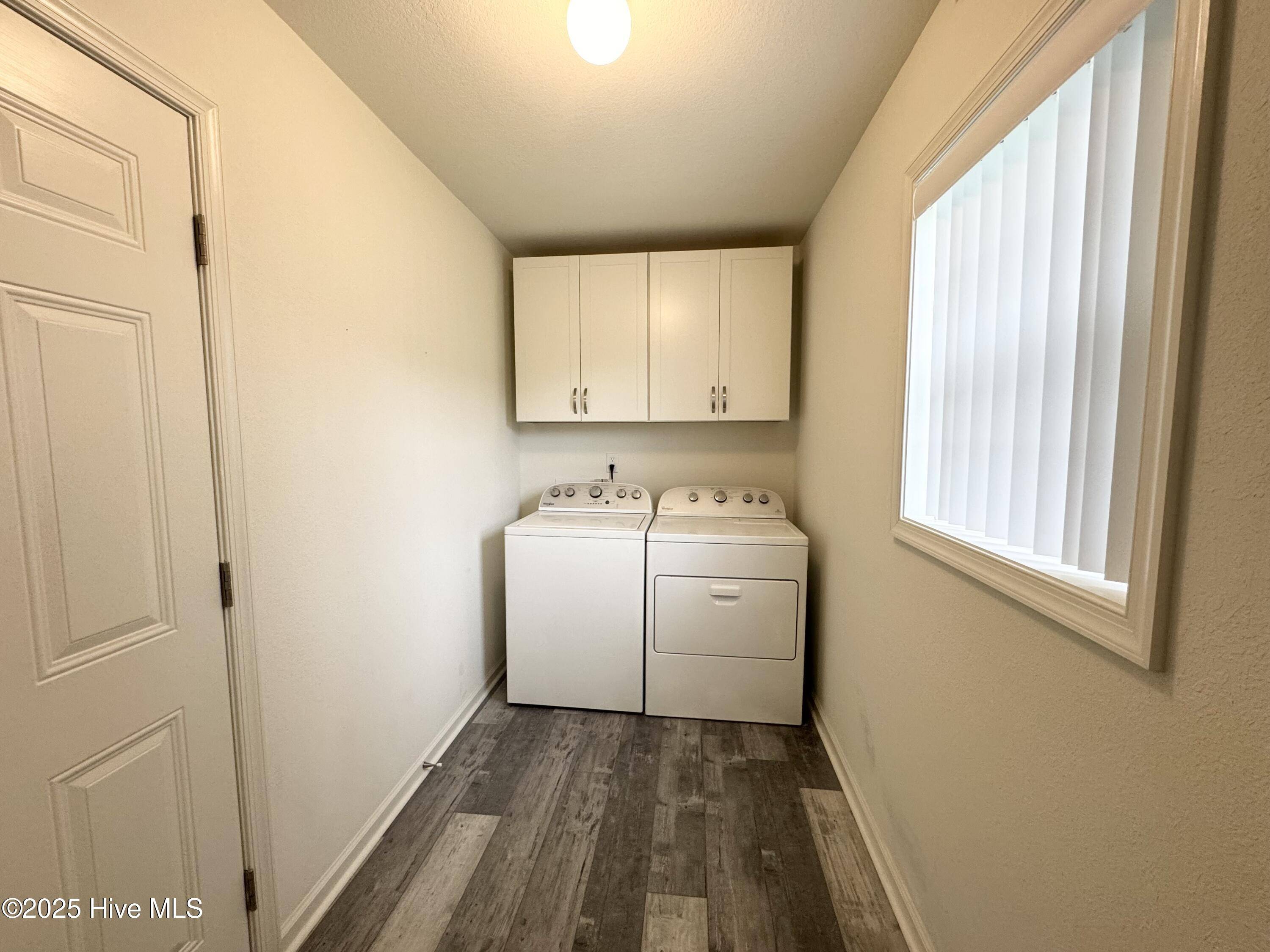 Elizabeth City, NC 27909,1640 Warren WAY