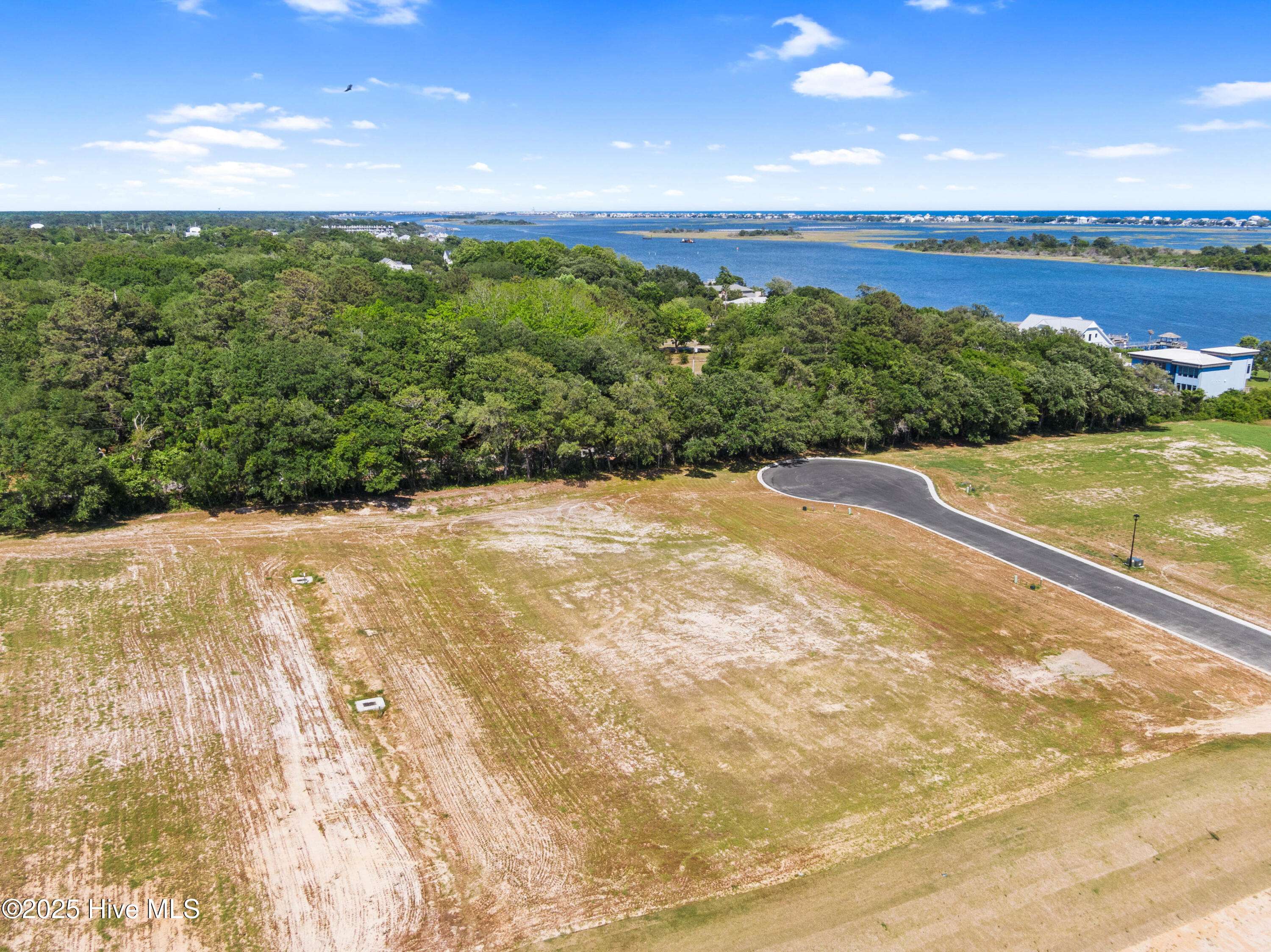 Hampstead, NC 28443,Lot 100 N Glimmering Glass LN