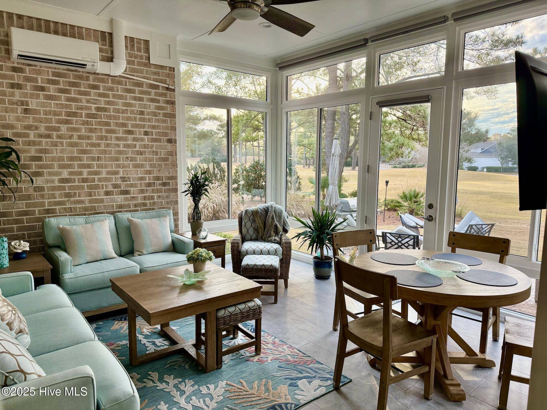 Wilmington, NC 28411,563 Windstar LN