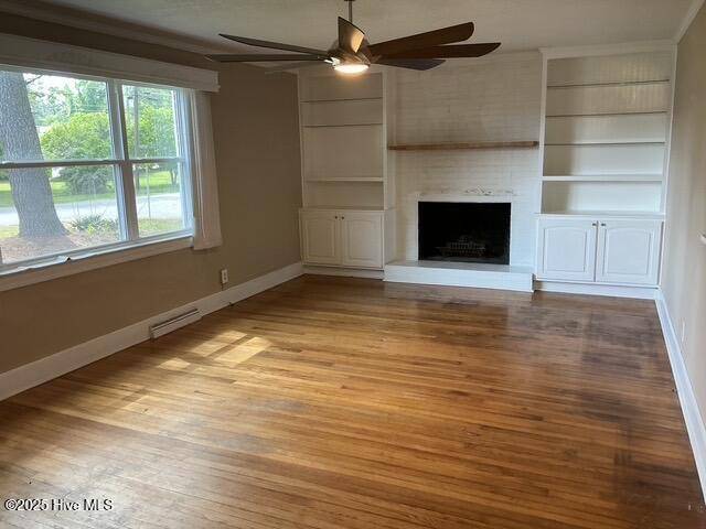 Grifton, NC 28530,355 Mccrae ST