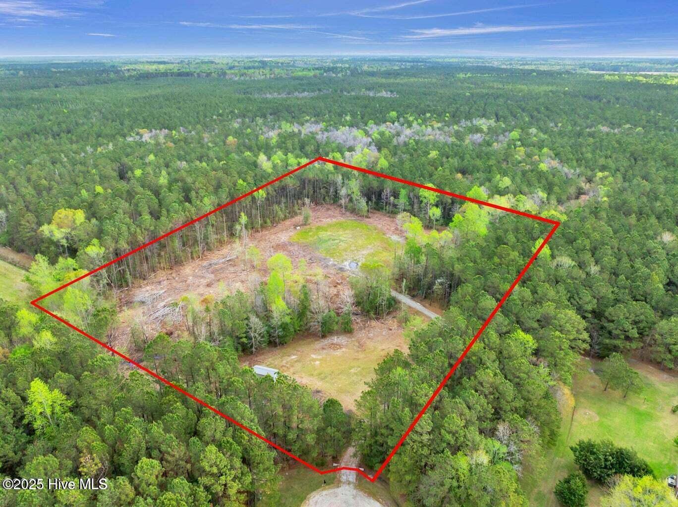 Rocky Point, NC 28457,226 Brandon LN