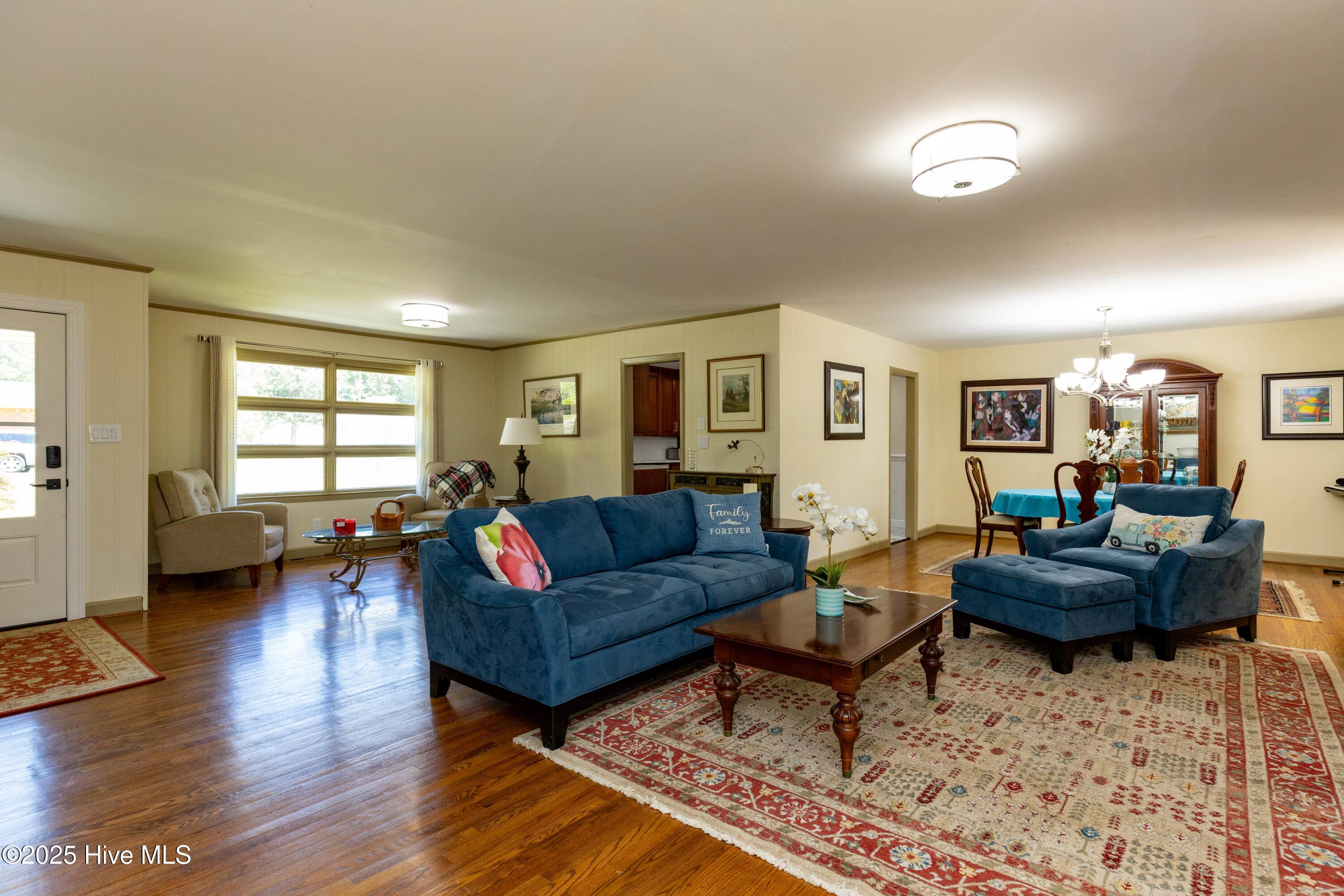 Smithfield, NC 27577,106 N Lakeside DR