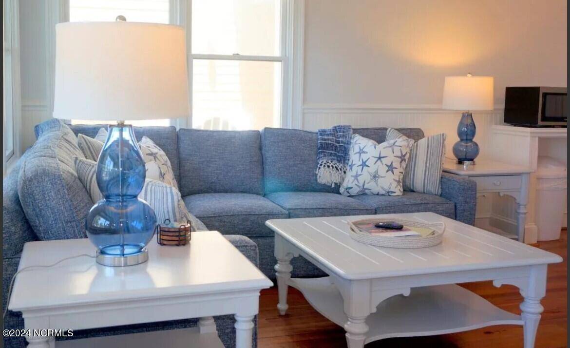 Bald Head Island, NC 28461,21 Keelson ROW #Royal Palm - J