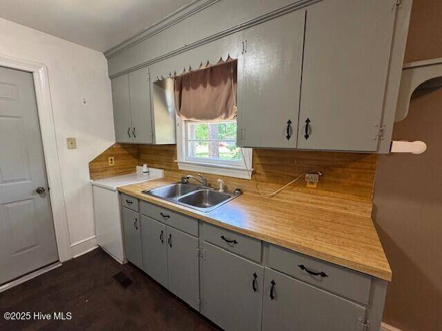 Ahoskie, NC 27910,3321 Us-13 N
