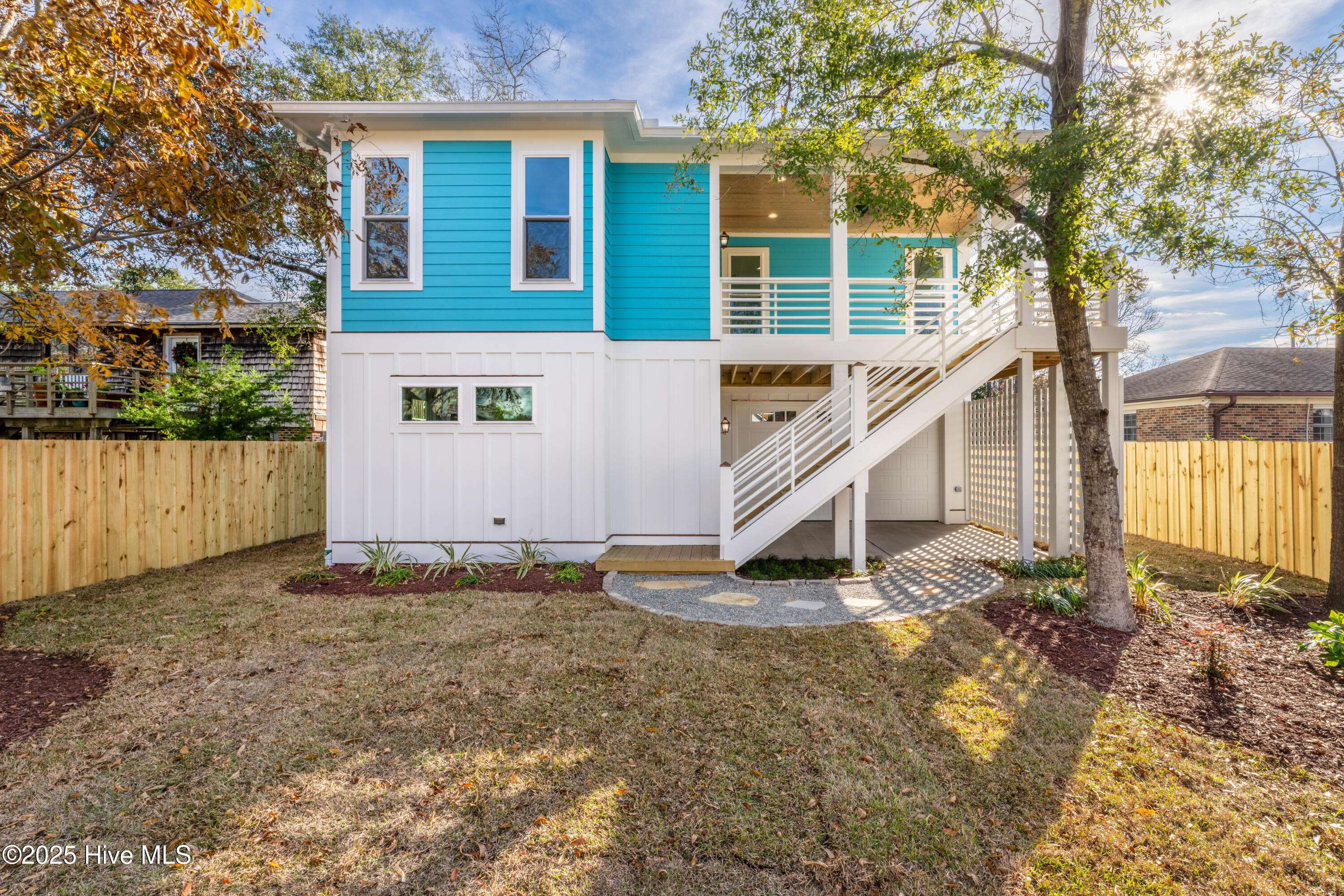 Carolina Beach, NC 28428,110 Dow RD N