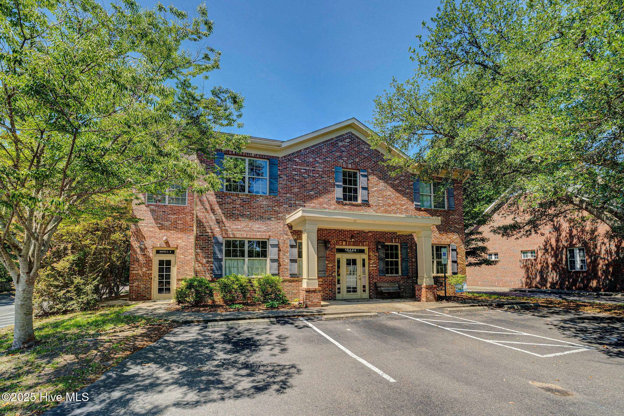 Hampstead, NC 28443,36 South End CT