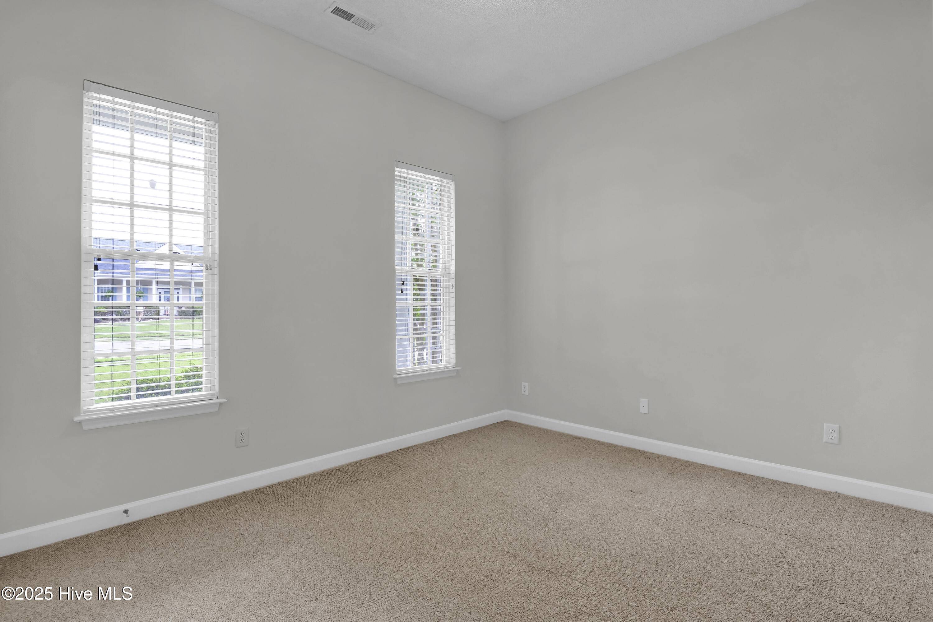 Leland, NC 28451,1026 Cherrywood CT