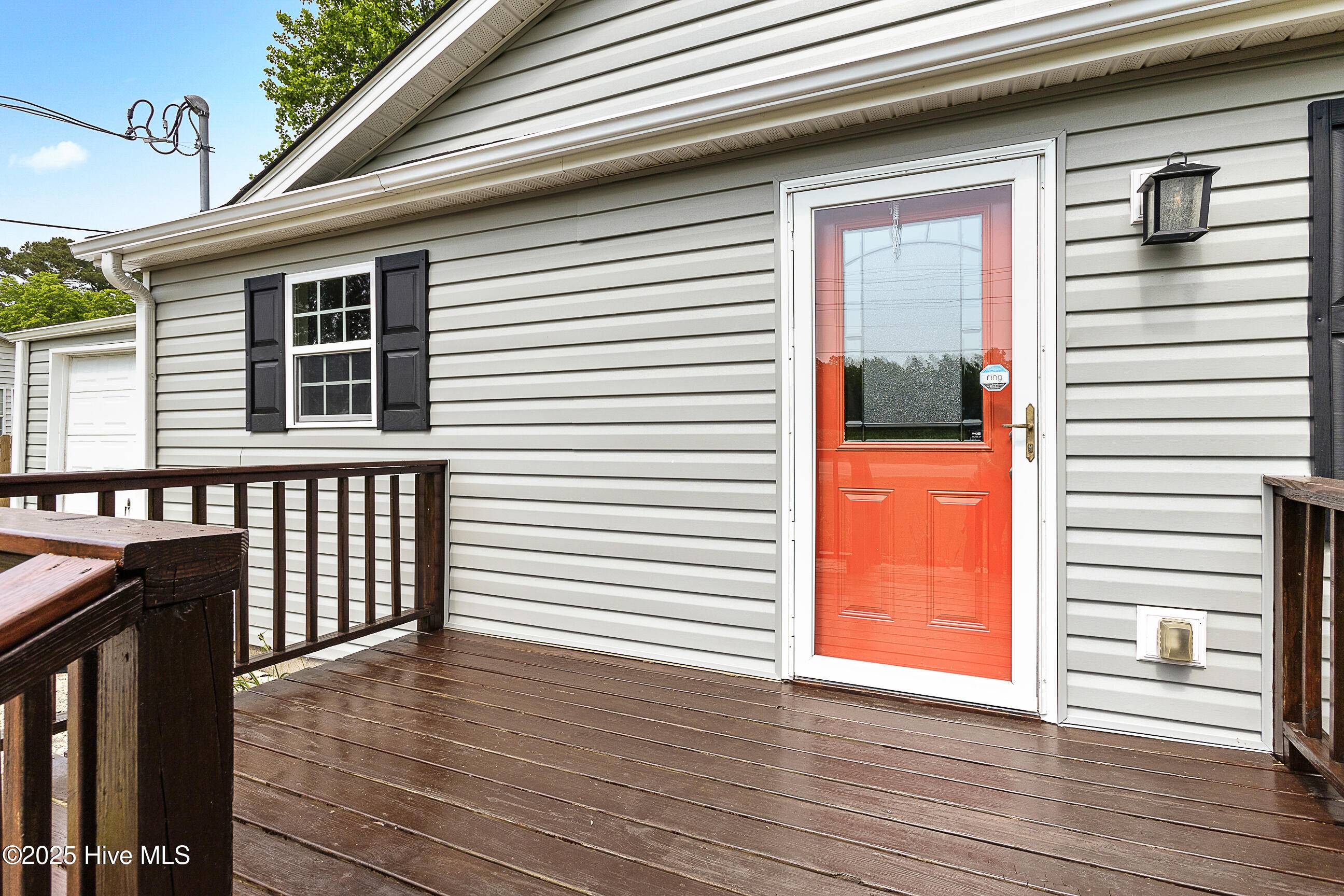 Stella, NC 28582,778 Belgrade Swansboro RD
