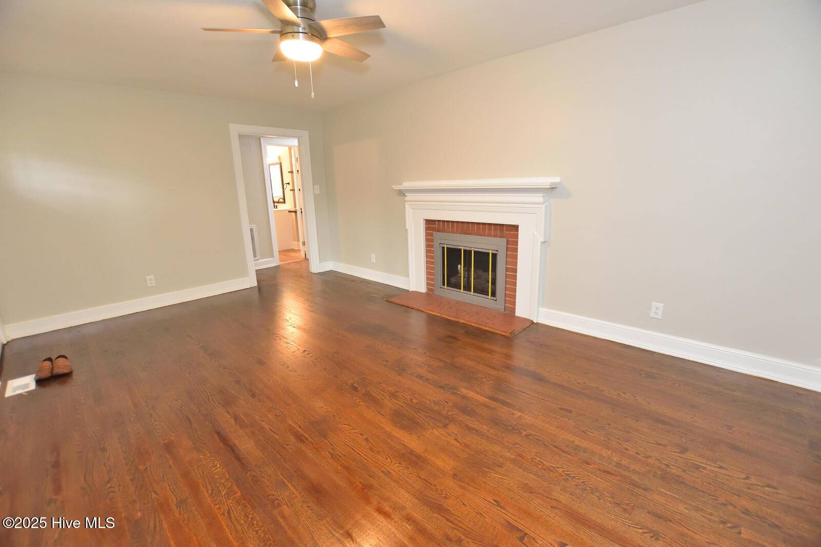 Rocky Mount, NC 27803,853 Burton ST