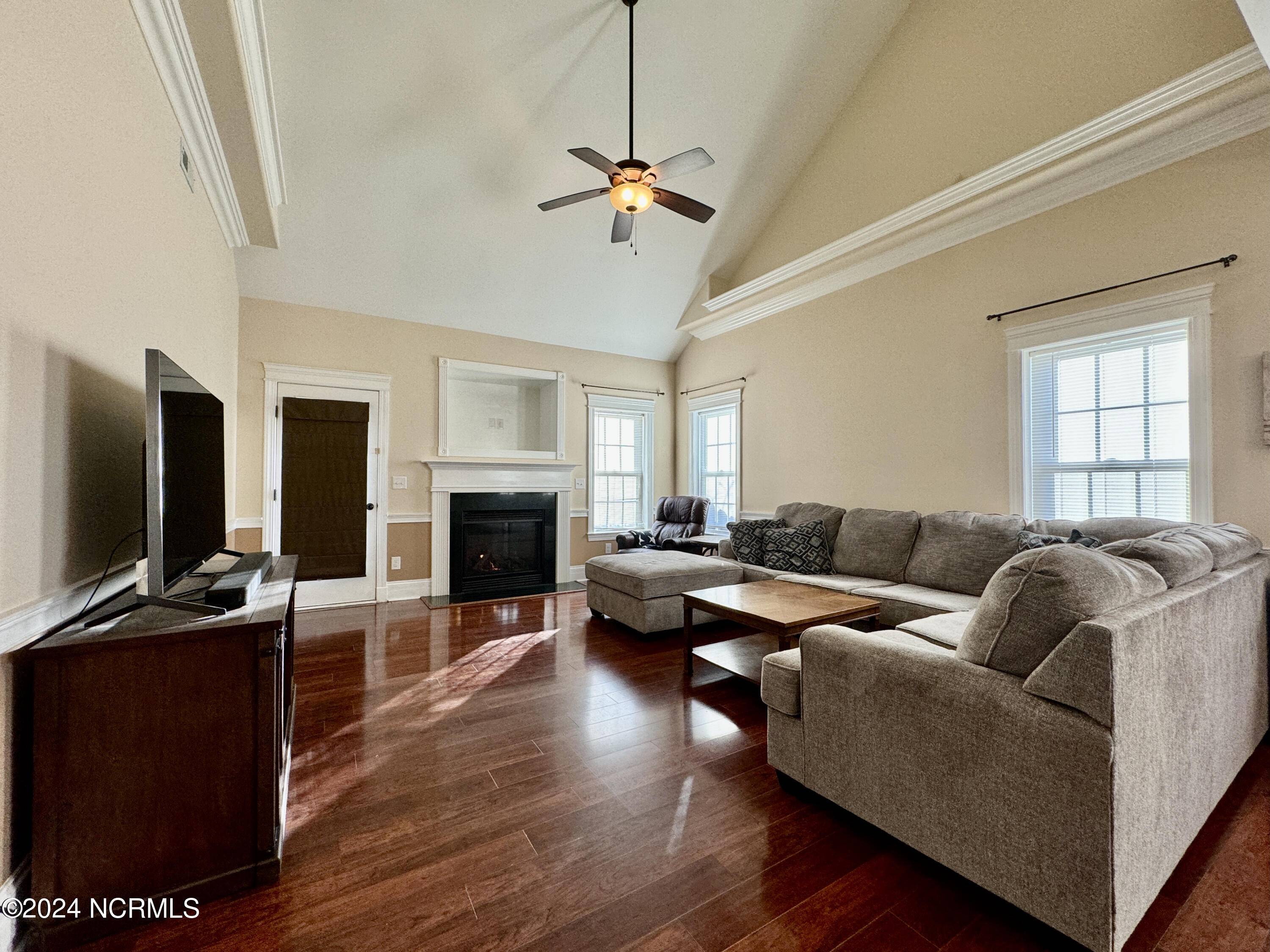 New Bern, NC 28562,113 Coree WAY