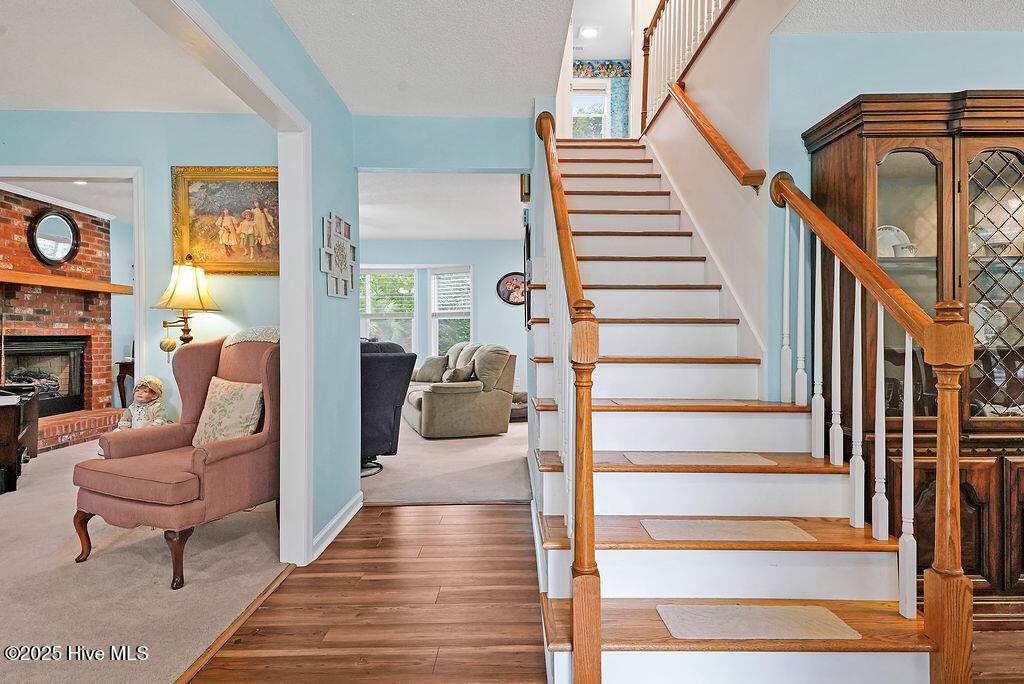 Southport, NC 28461,1005 Osprey CIR SE